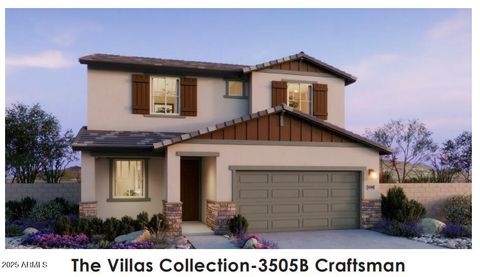 MLS: 6856004
