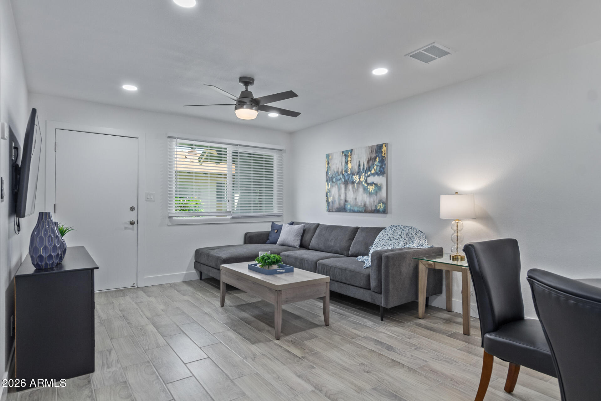 6721 E MCDOWELL Road C311