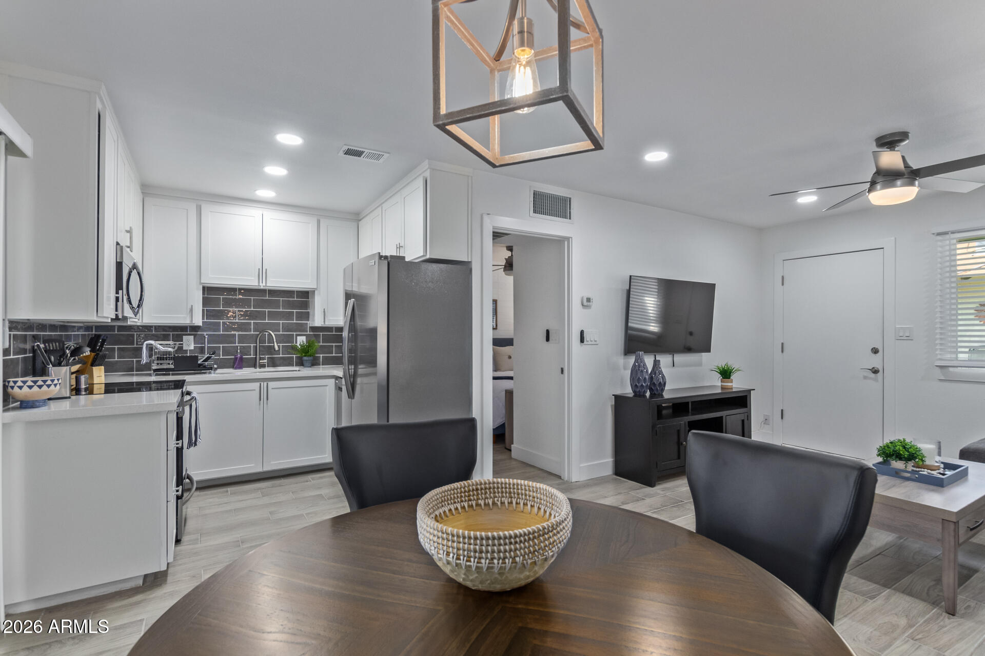 6721 E MCDOWELL Road C311