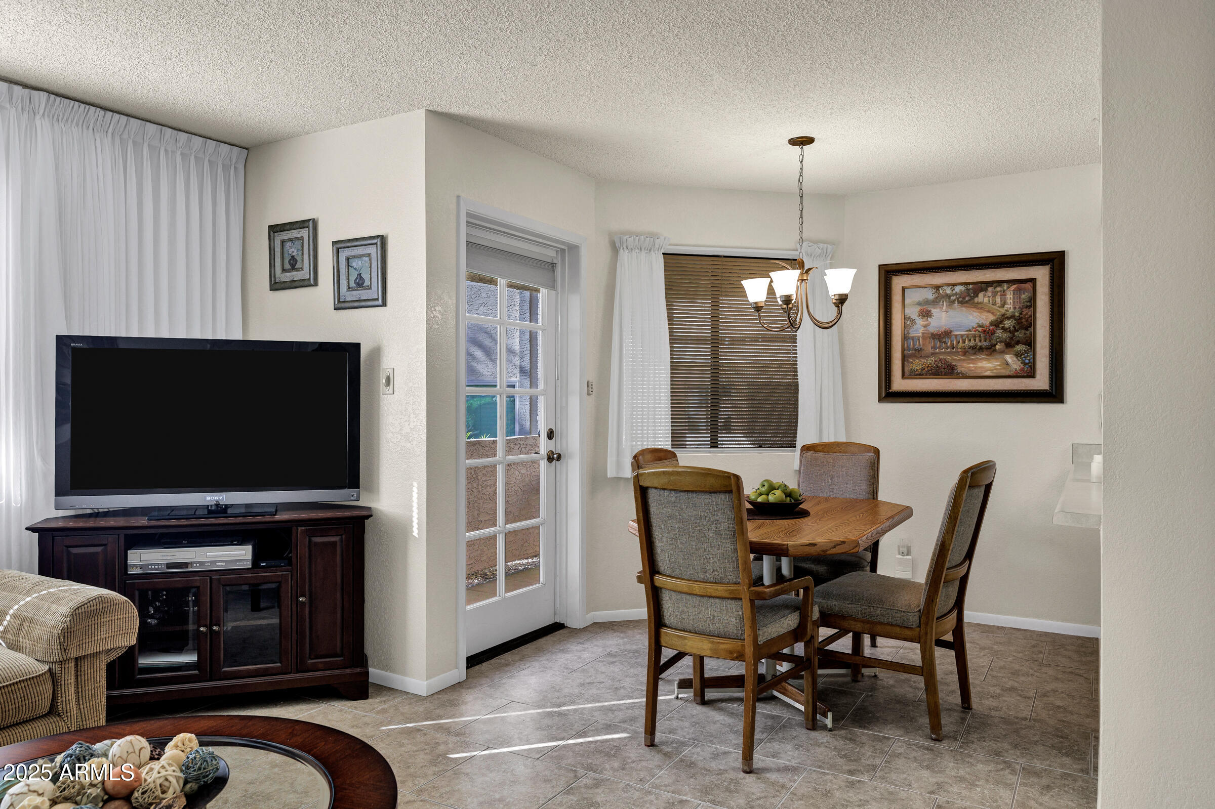 145 N 74TH Street 108