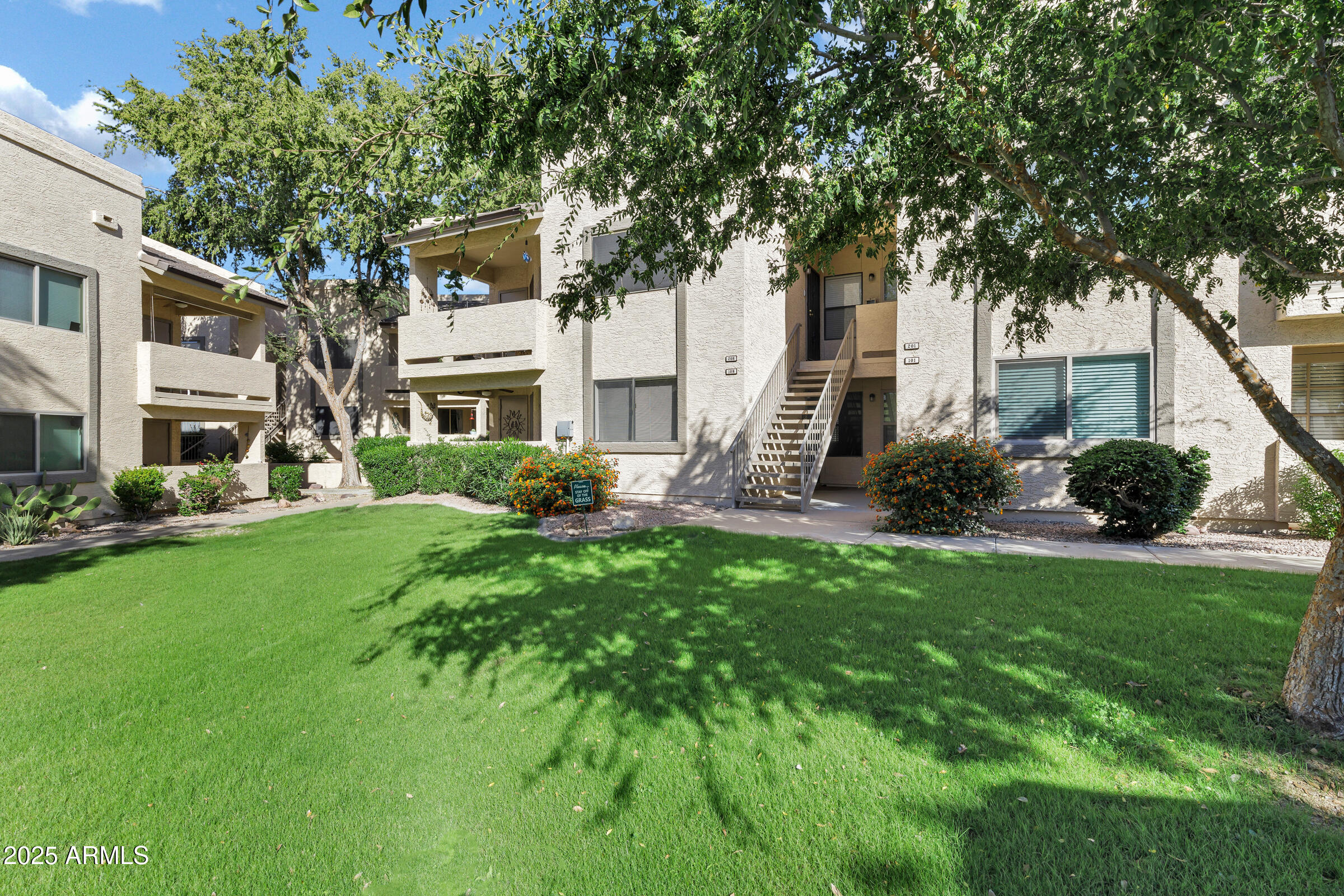 145 N 74TH Street 108