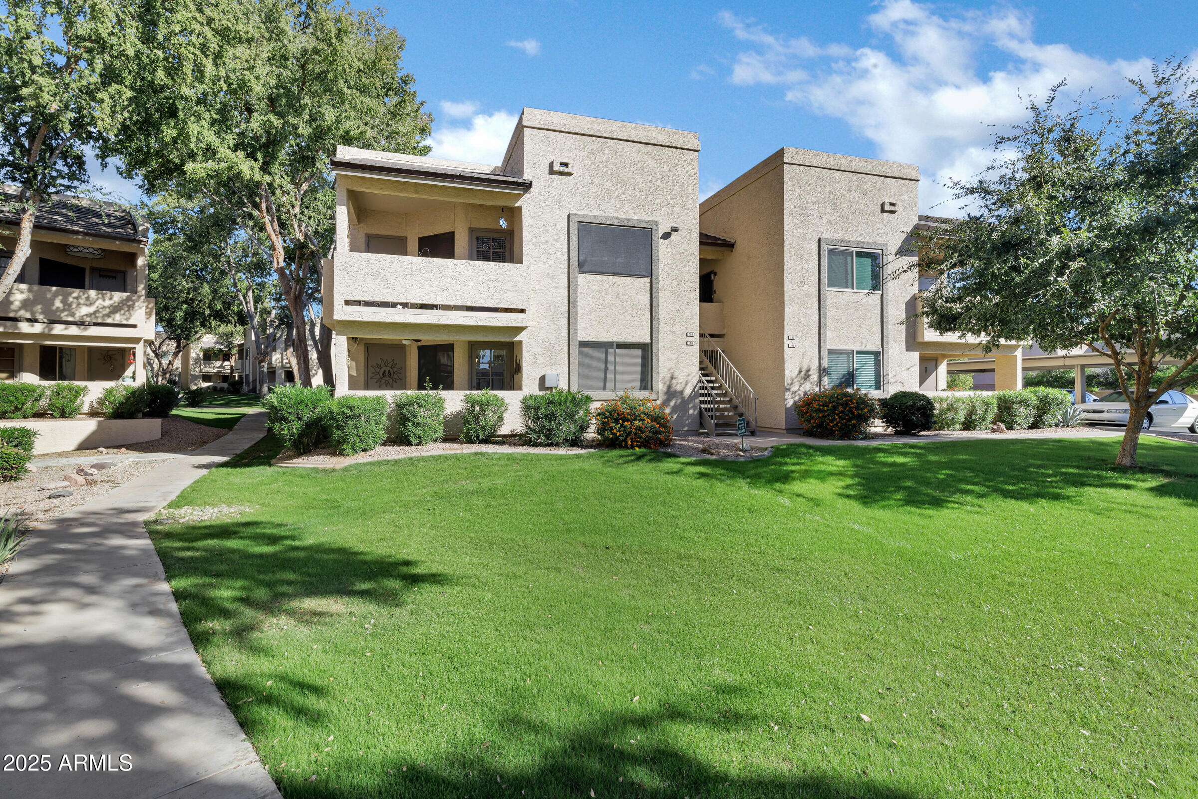 145 N 74TH Street 108