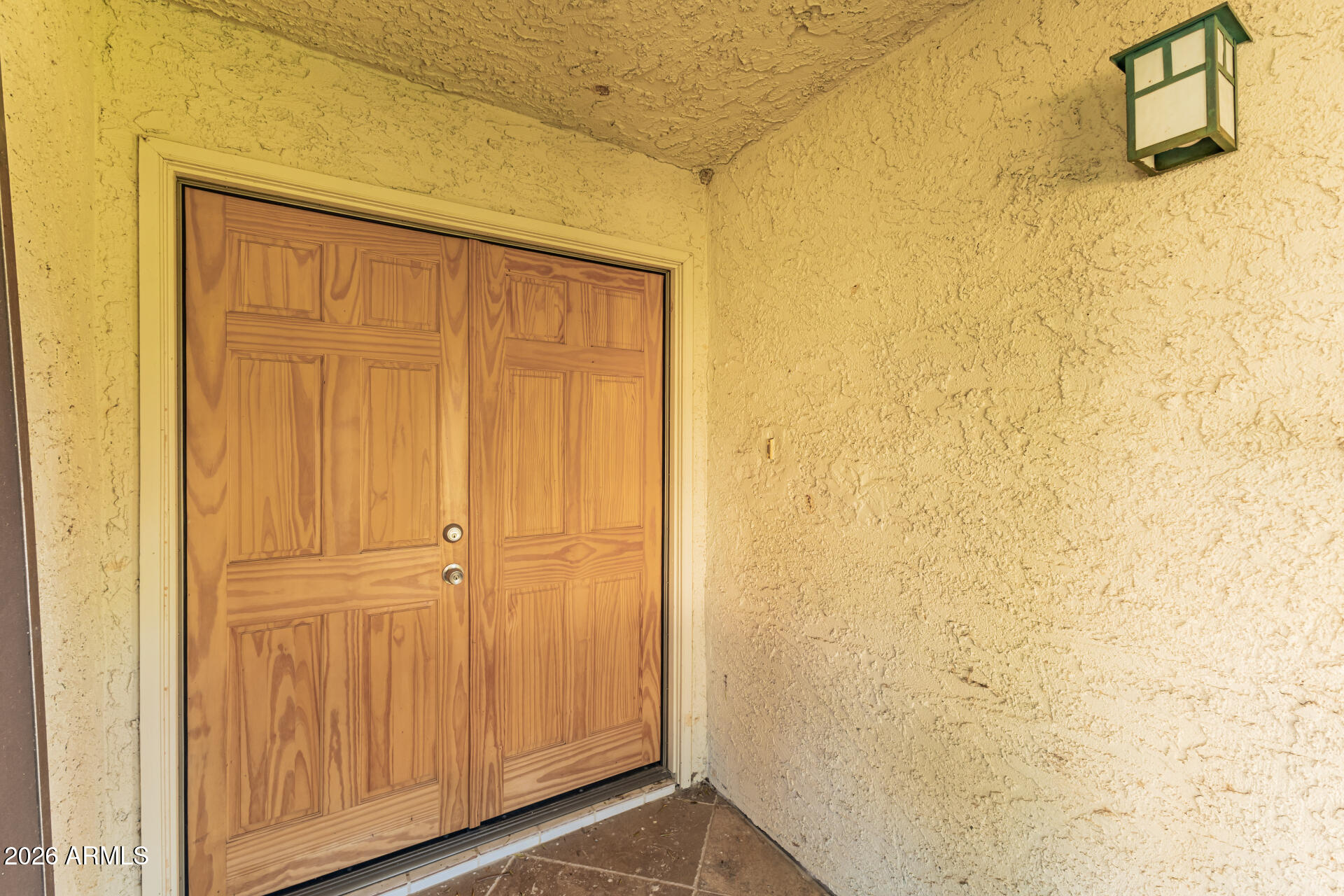 7826 E SORREL WOOD Court