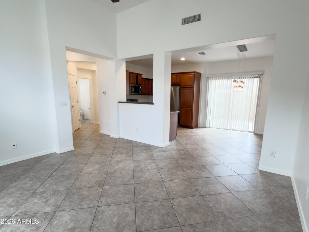 Photo of 41709 N Globe Court, Phoenix, AZ 85086 (MLS # 7092359)