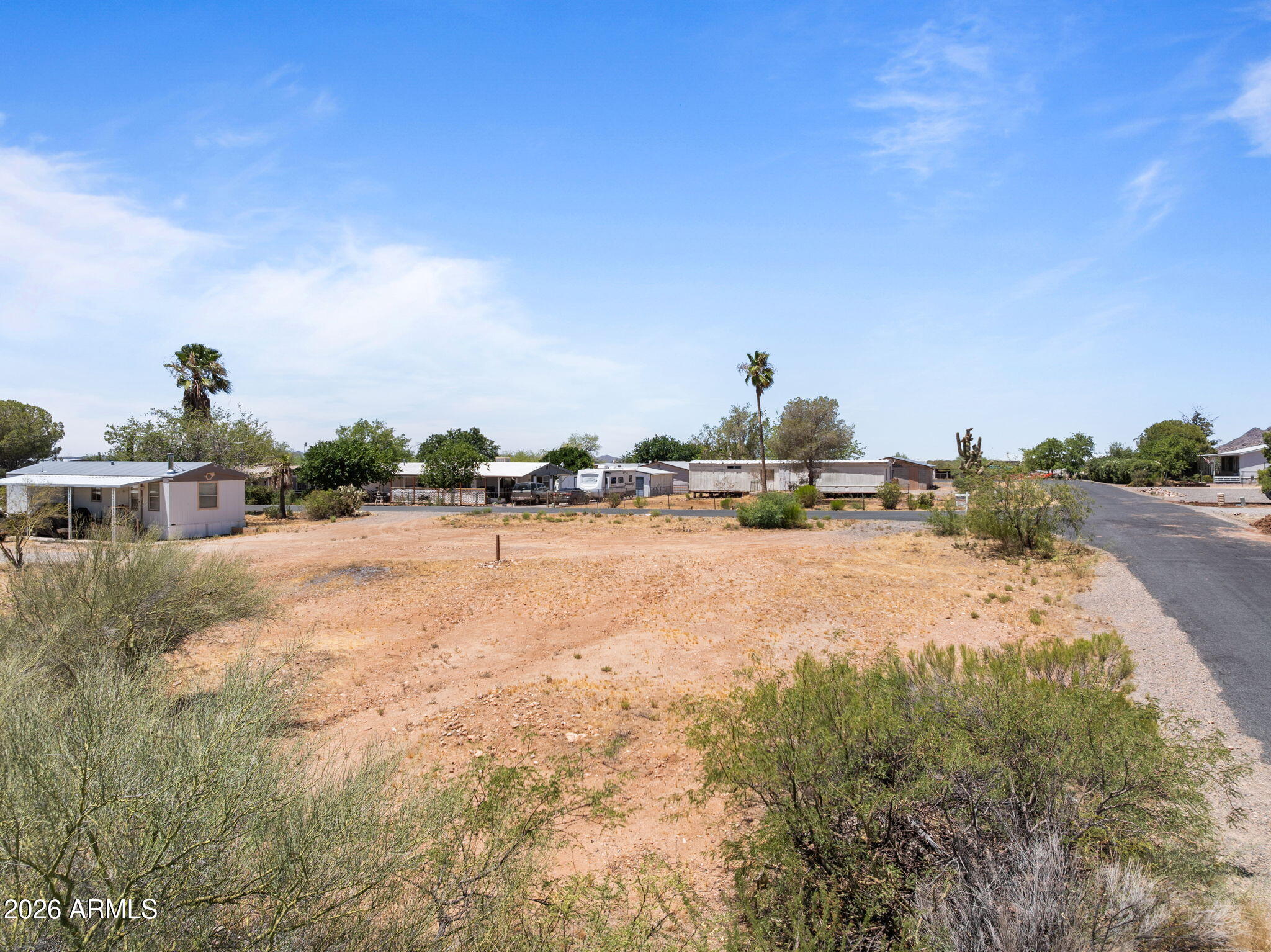 26545 S CHAPARRAL Drive 58