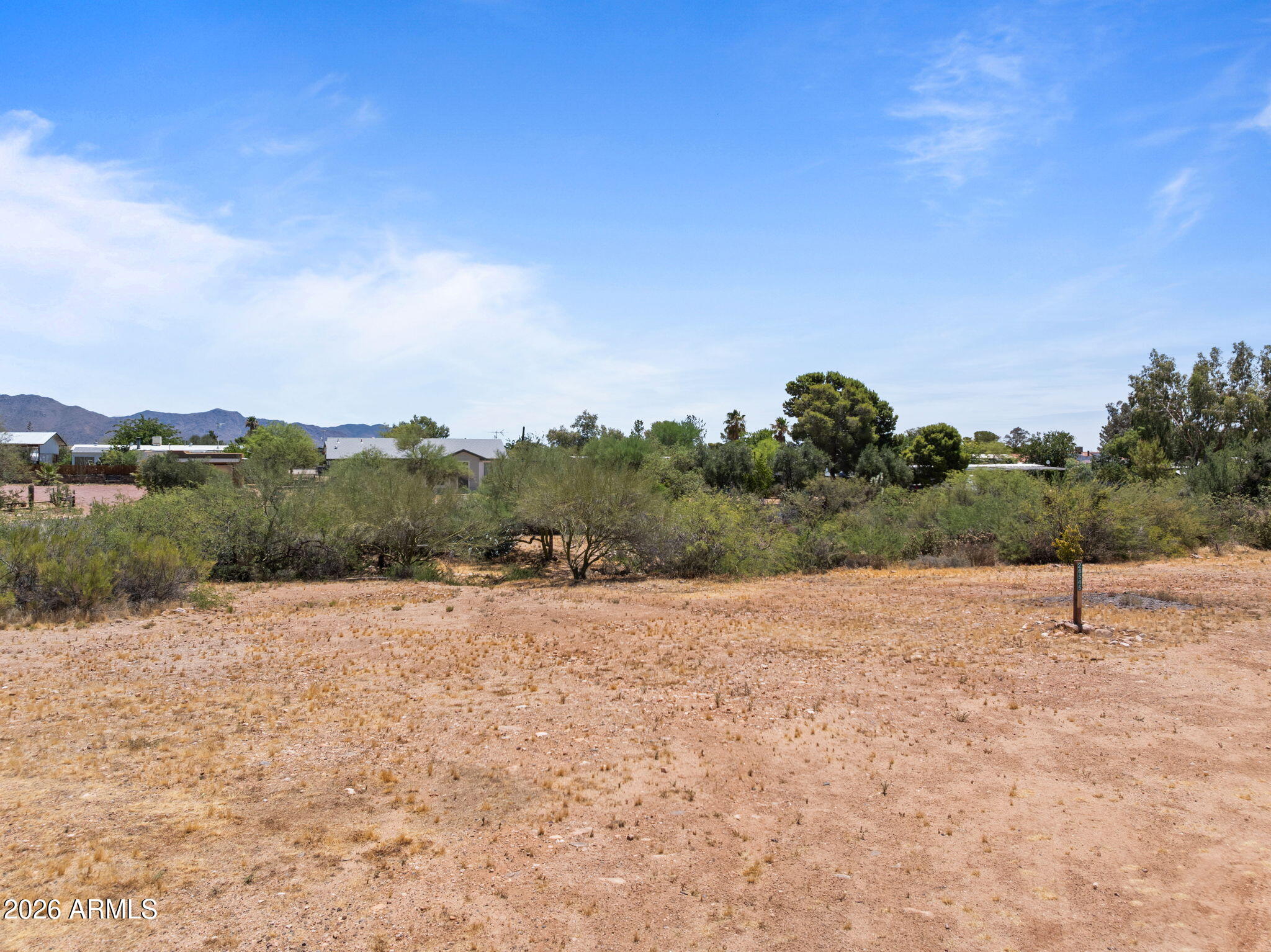 26545 S CHAPARRAL Drive 58