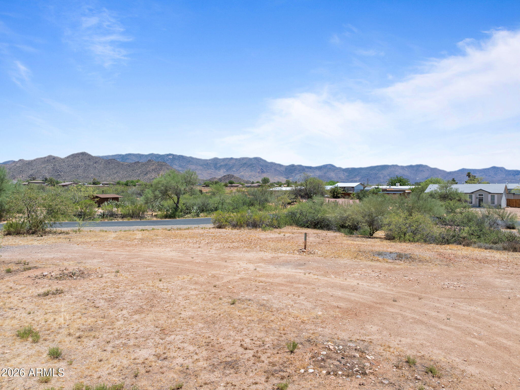 26545 S CHAPARRAL Drive 58