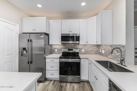 16013 S DESERT FOOTHILLS Parkway 1129 Phoenix AZ 85048