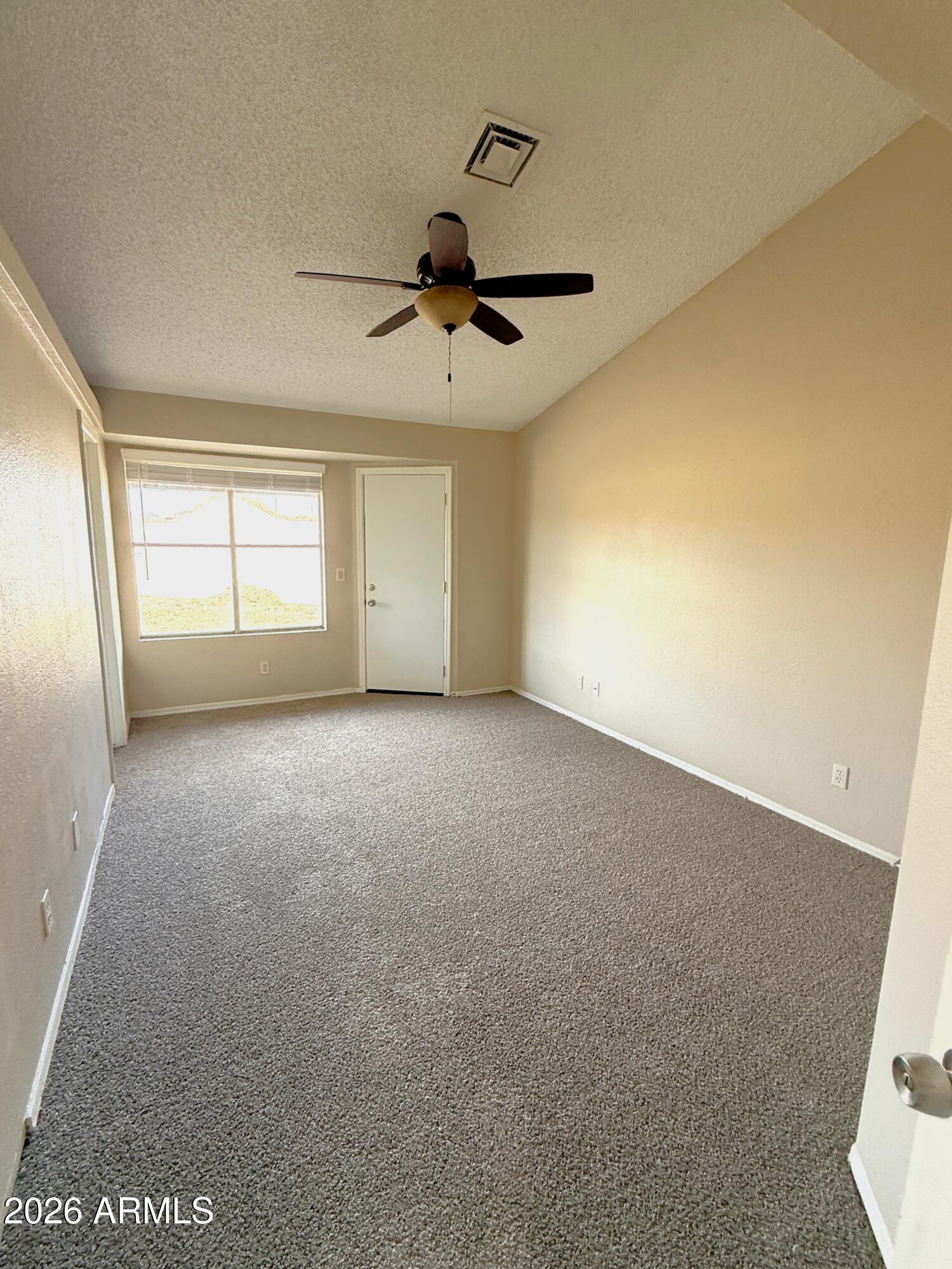 5704 W VILLA THERESA Drive