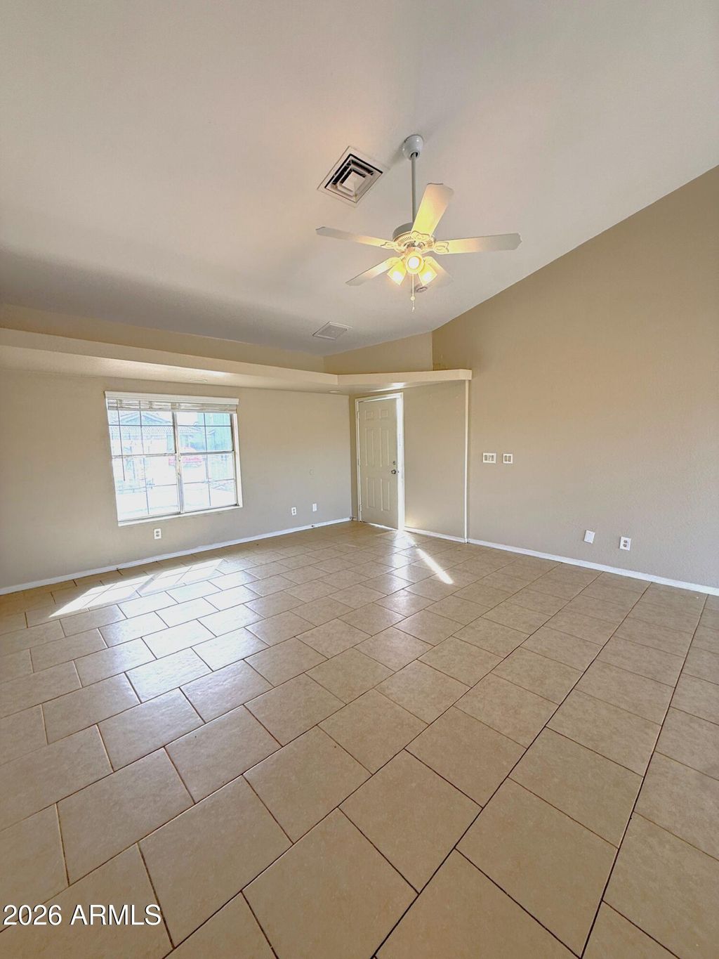 Photo of 5704 W Villa Theresa Drive, Glendale, AZ 85308 (MLS # 6989672)