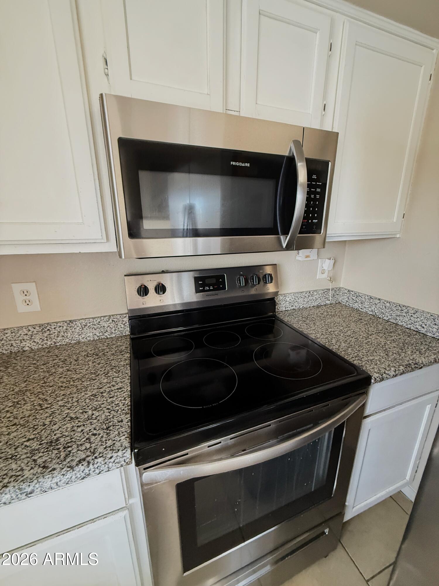 5704 W VILLA THERESA Drive