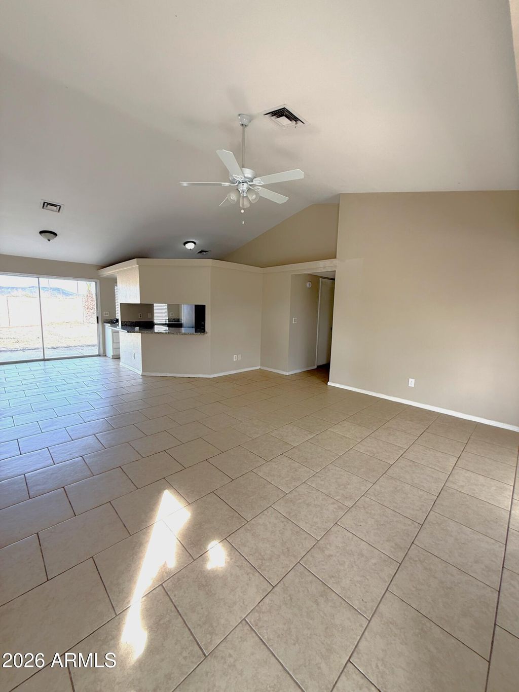 Photo of 5704 W Villa Theresa Drive, Glendale, AZ 85308 (MLS # 6989672)