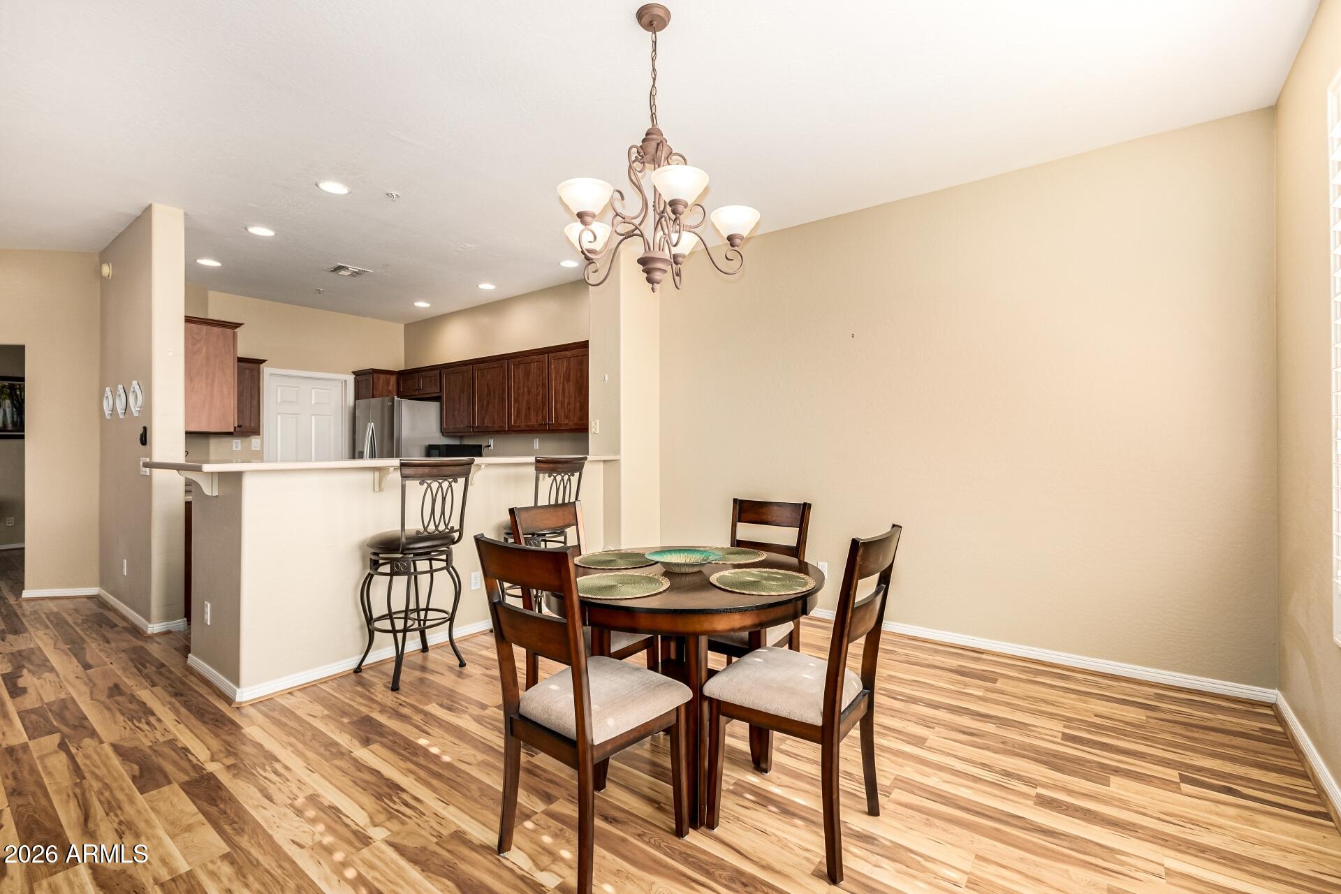 19550 N GRAYHAWK Drive 1074