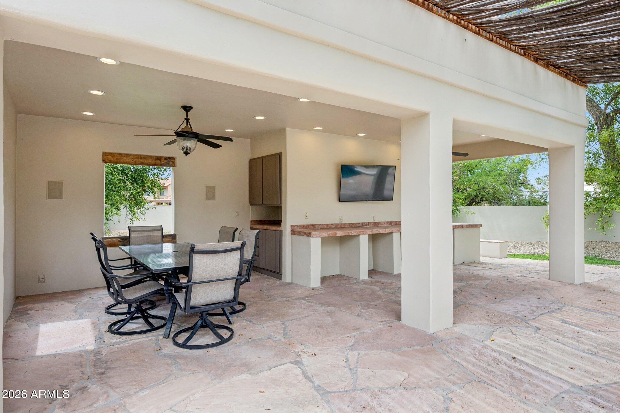 CIRCLE G RANCHES 4 UNIT 2 LOT 36-79 & TR A - Residential