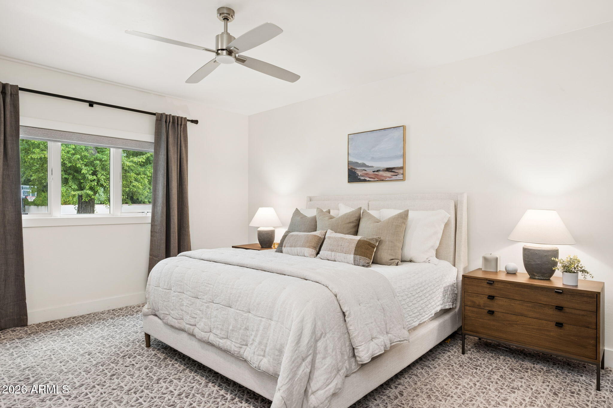 CIRCLE G RANCHES 4 UNIT 2 LOT 36-79 & TR A - Residential