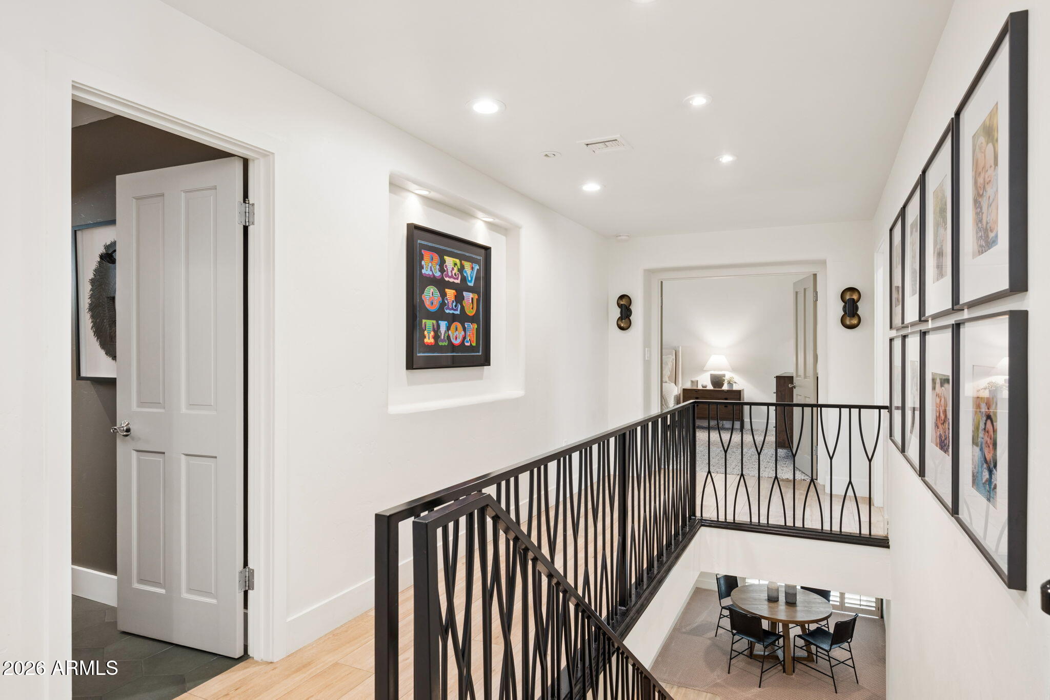 CIRCLE G RANCHES 4 UNIT 2 LOT 36-79 & TR A - Residential