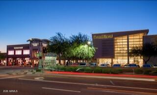 15215 N KIERLAND Boulevard 837