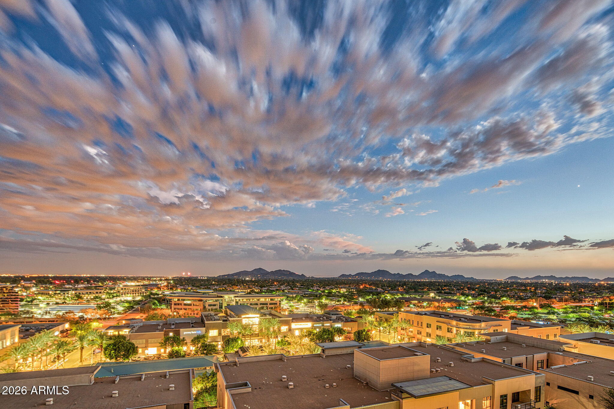 PLAZA LOFTS KIERLAND - Residential
