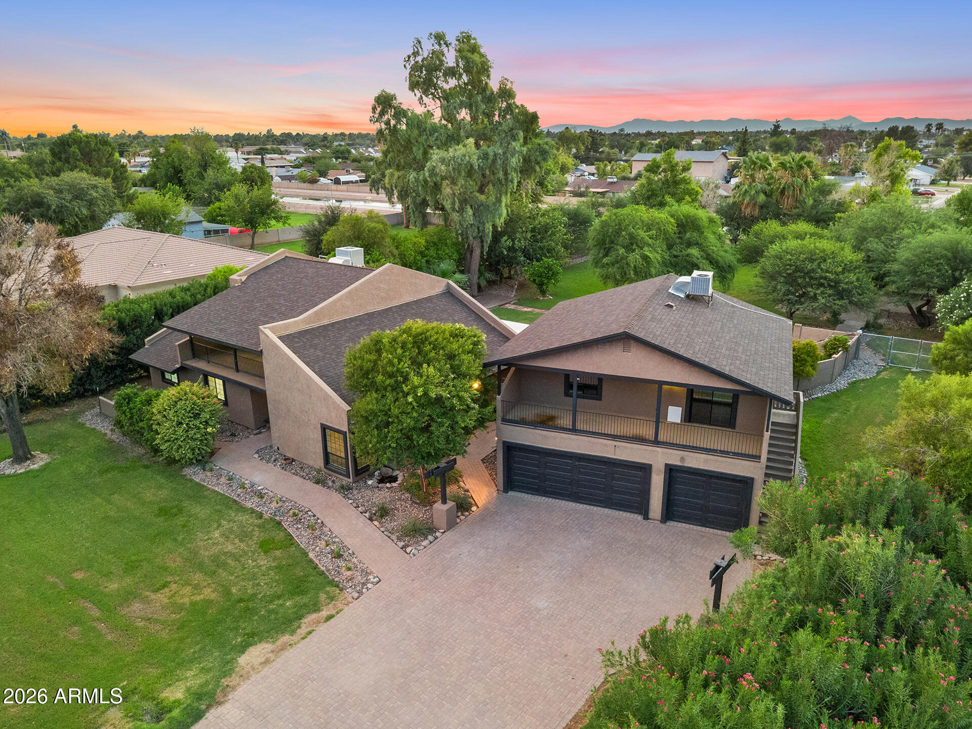 1806 S LOS ALAMOS --