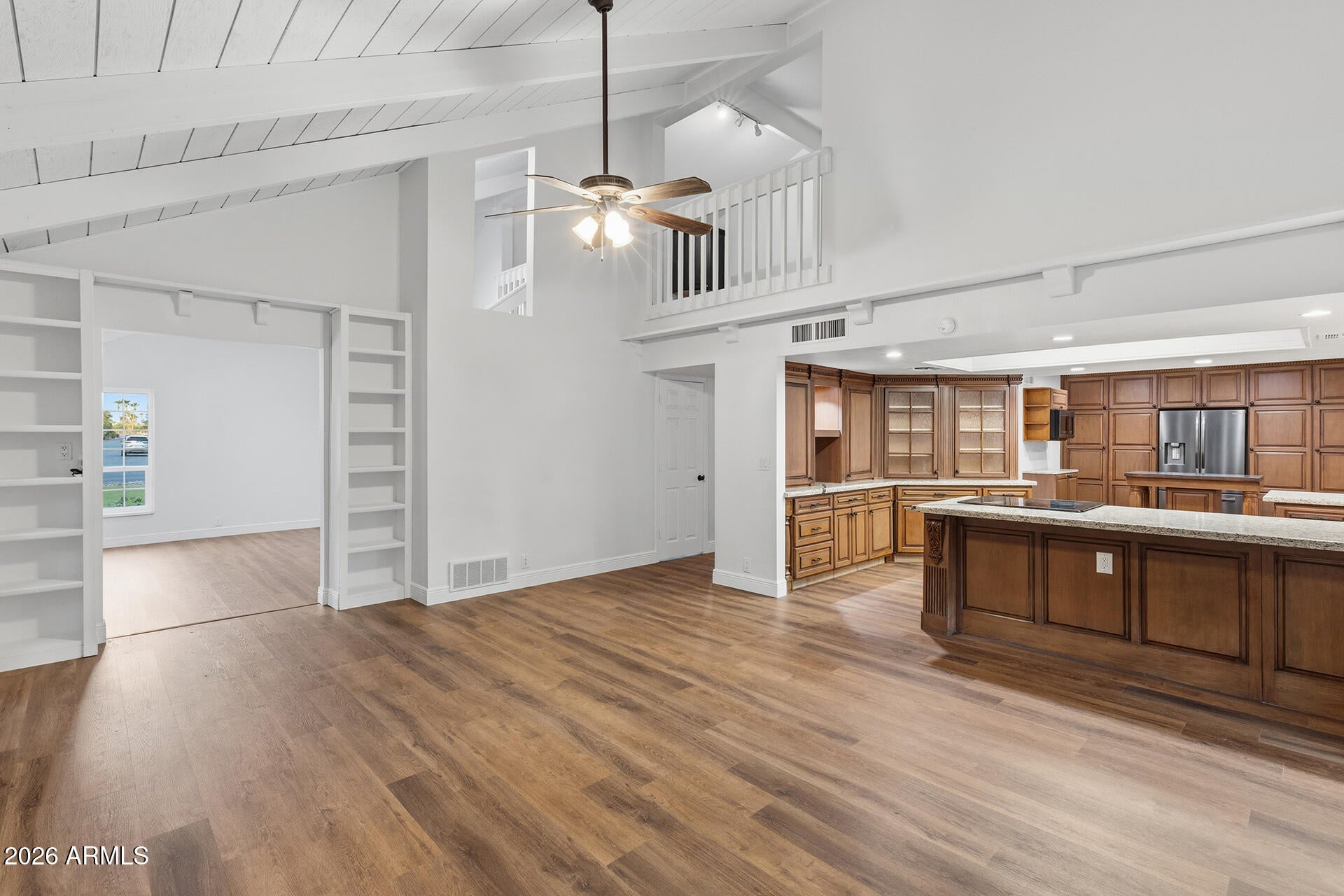 1806 S LOS ALAMOS --