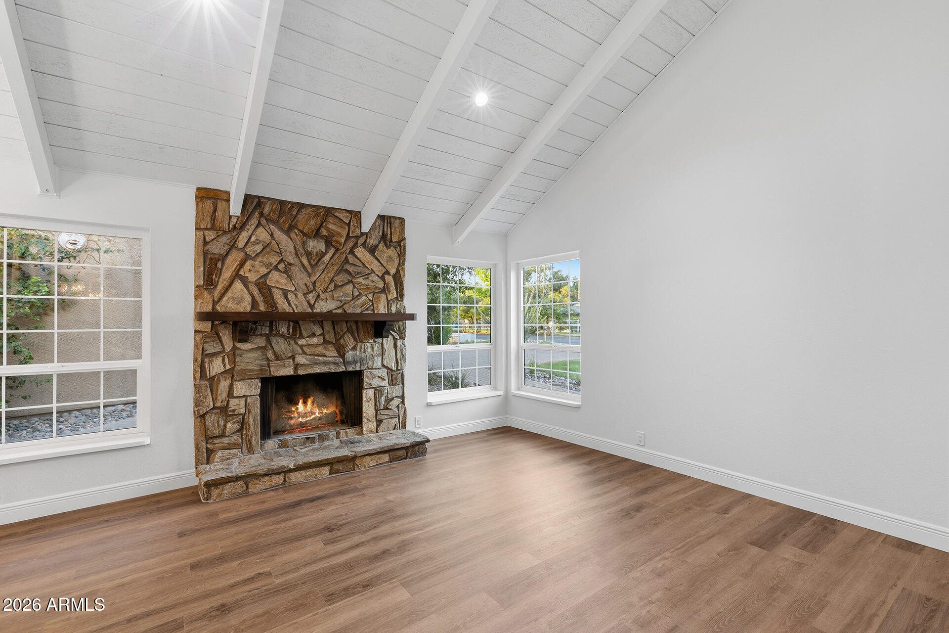 1806 S LOS ALAMOS --
