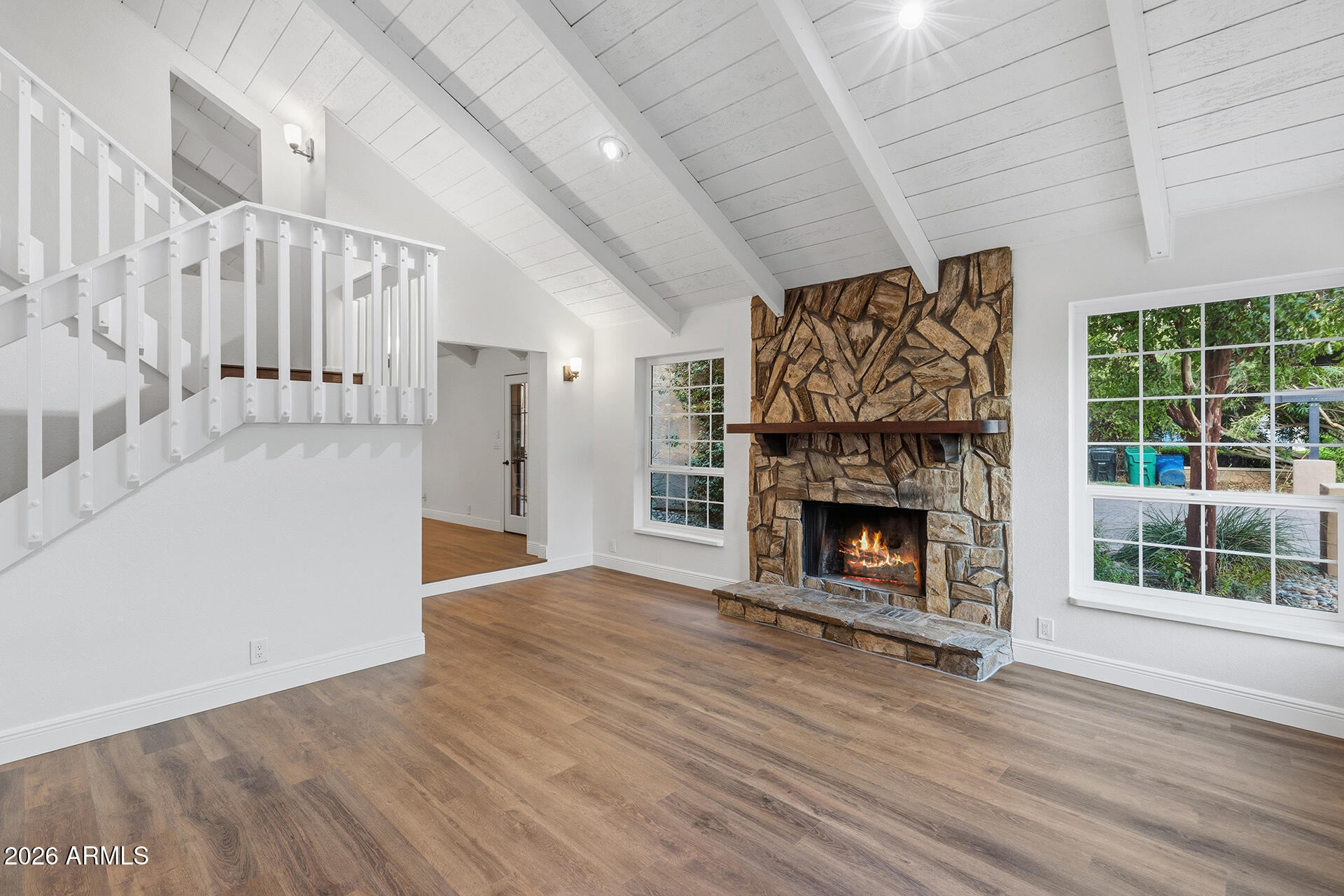 1806 S LOS ALAMOS --