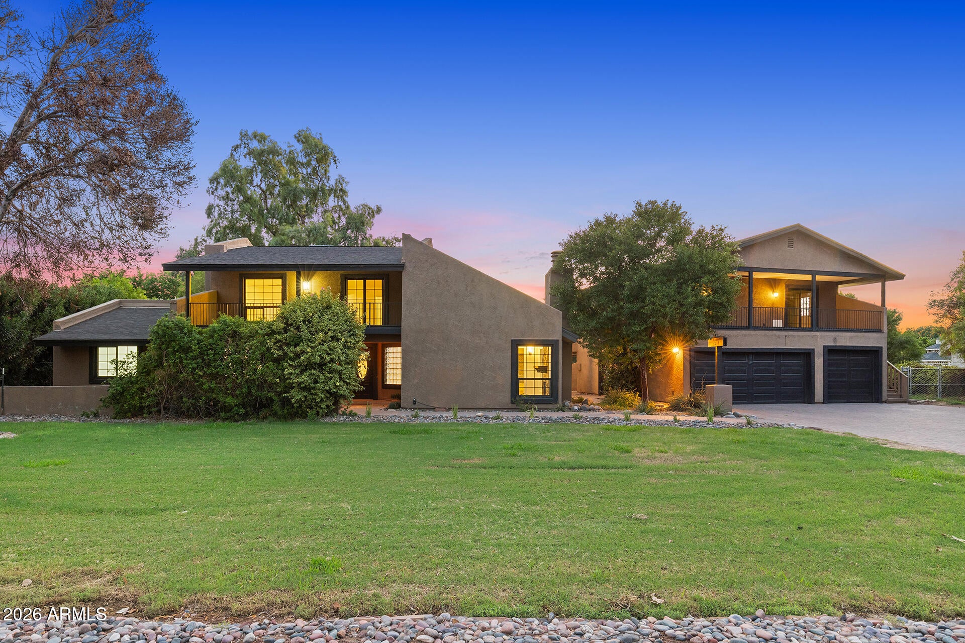 1806 S LOS ALAMOS --