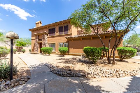 19700 N 76th Street 1151 Scottsdale AZ 85255