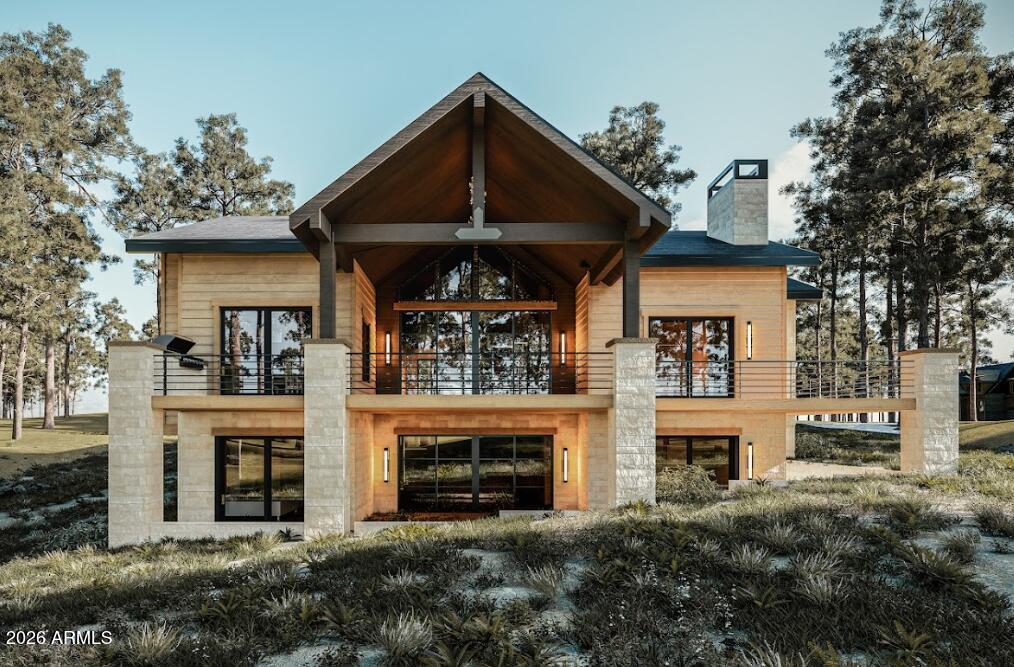 2442 E DEL RAE Drive 205
