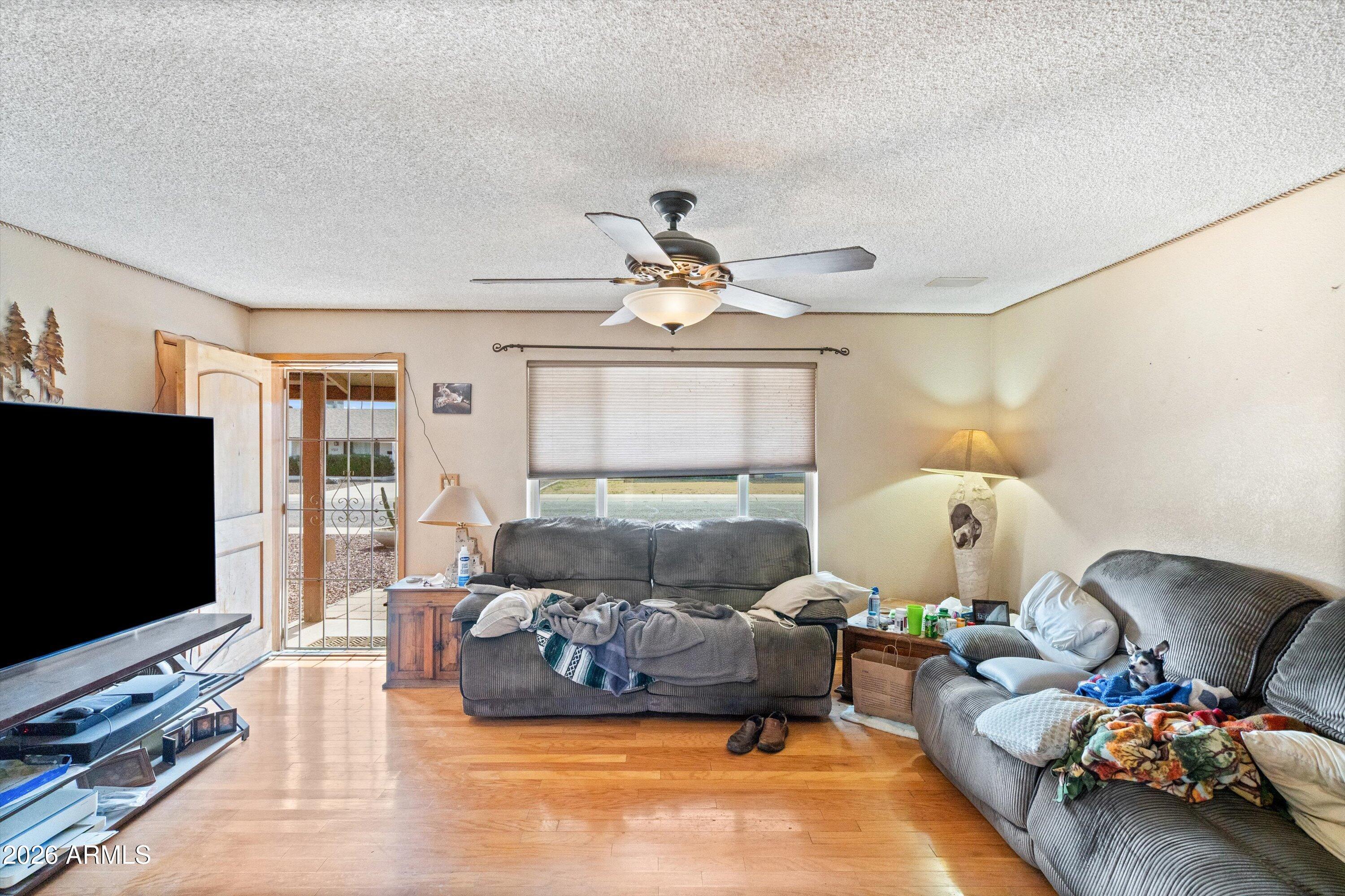 3450 E SUNNYSIDE Drive