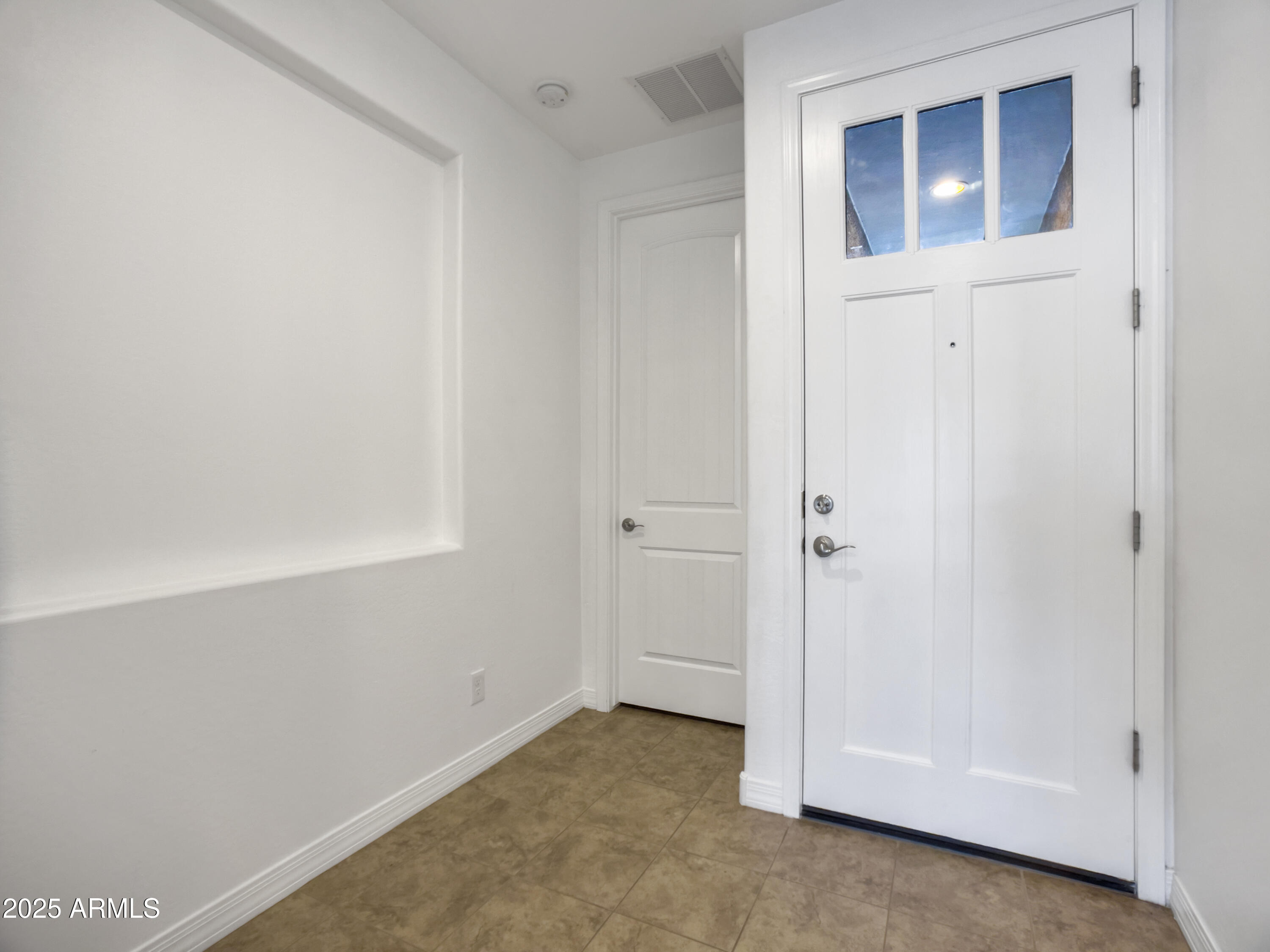 4963 S GIRARD Street