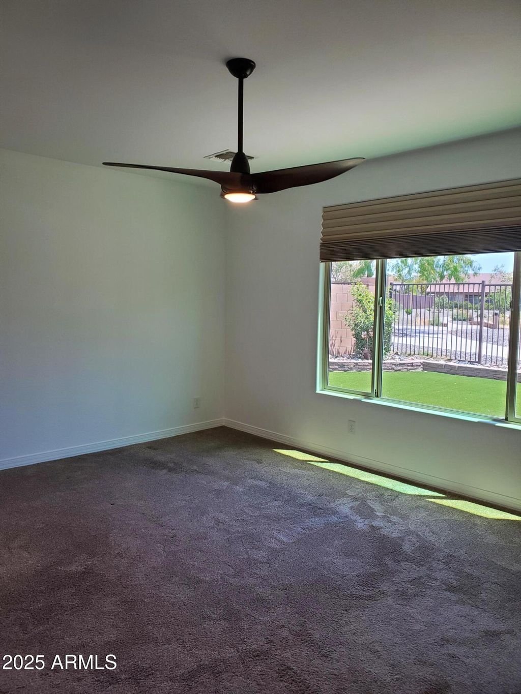 Photo of 4963 S Girard Street, Gilbert, AZ 85298 (MLS # 6929444)
