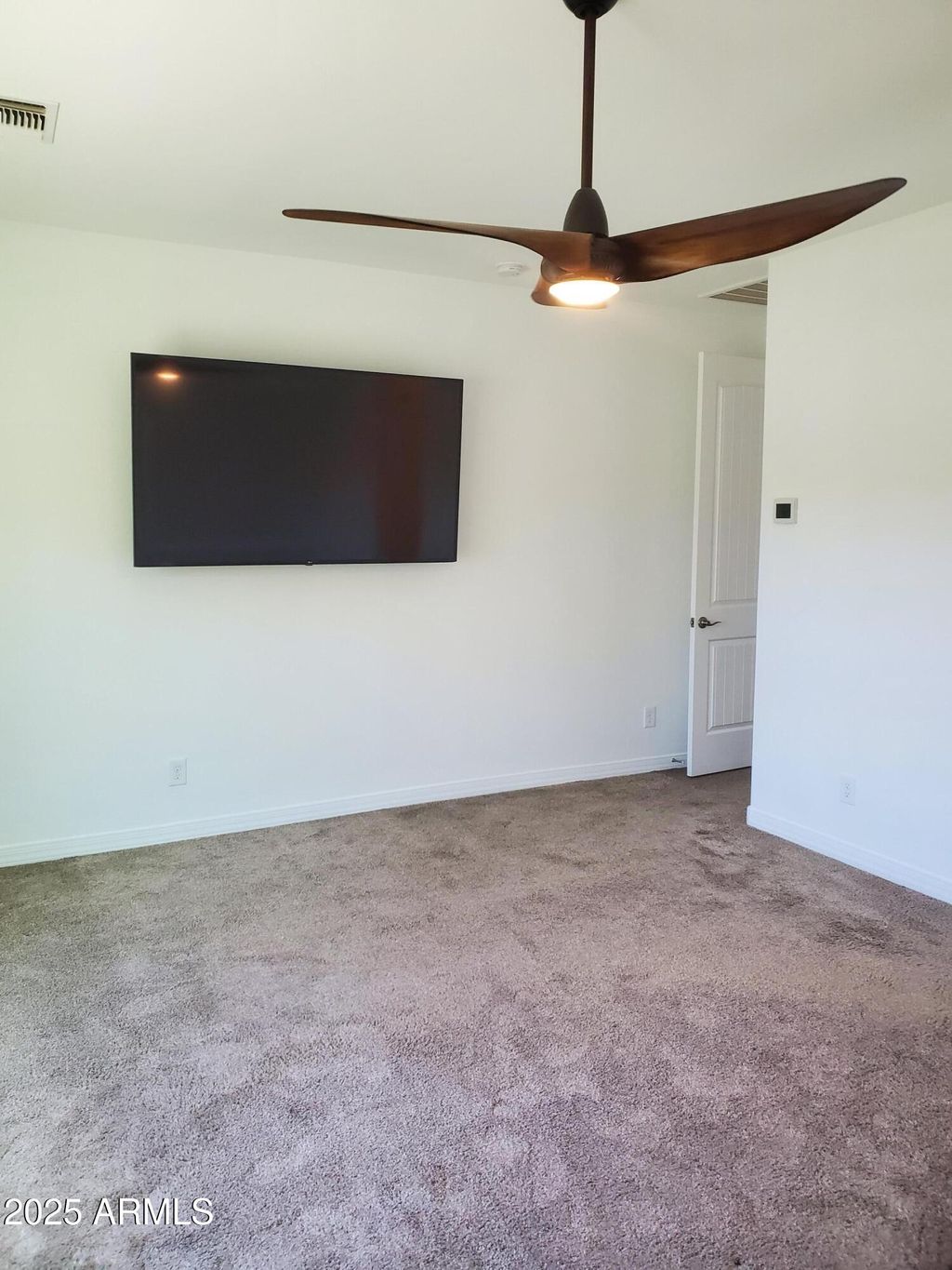Photo of 4963 S Girard Street, Gilbert, AZ 85298 (MLS # 6929444)