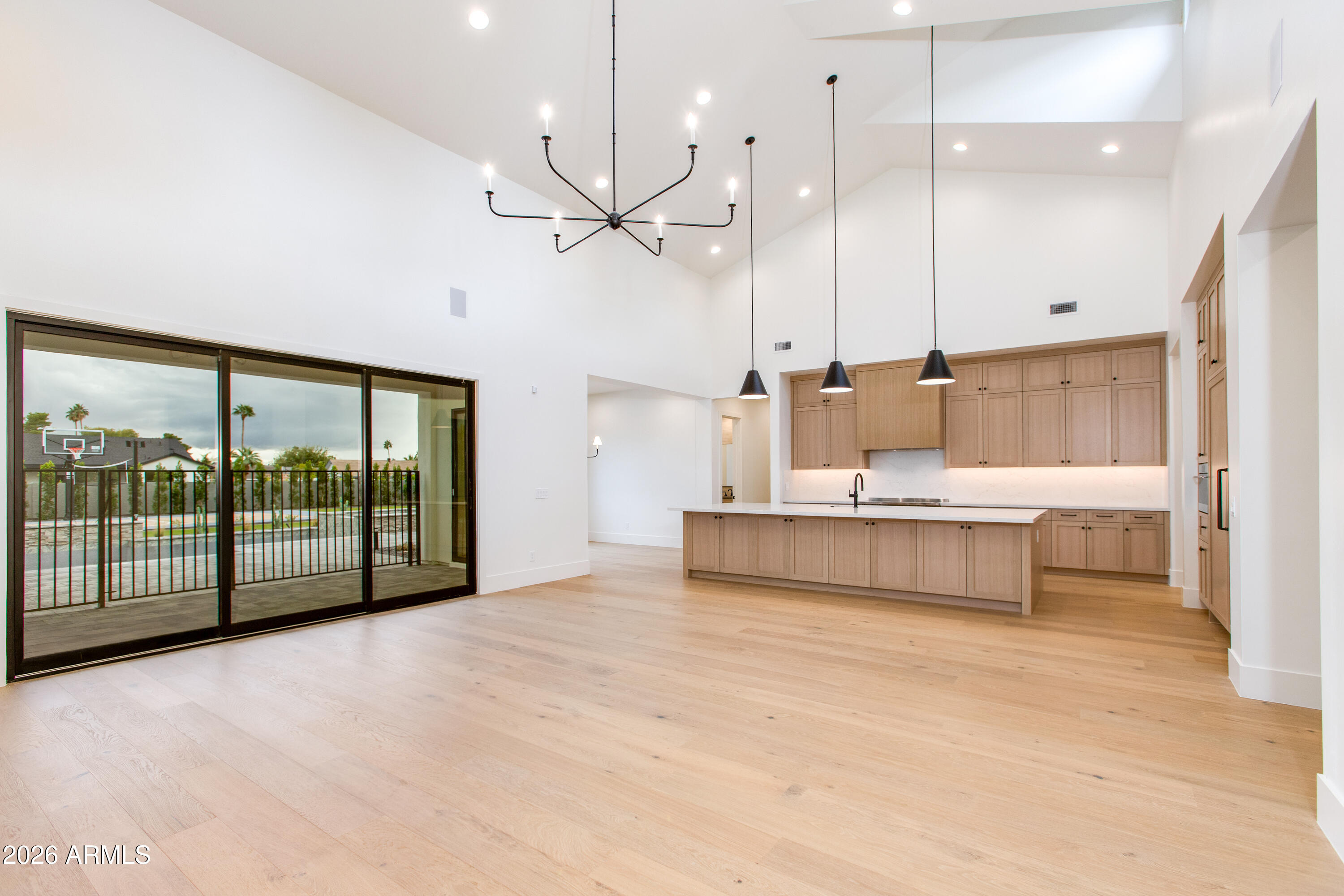 5928 E LARKSPUR Drive