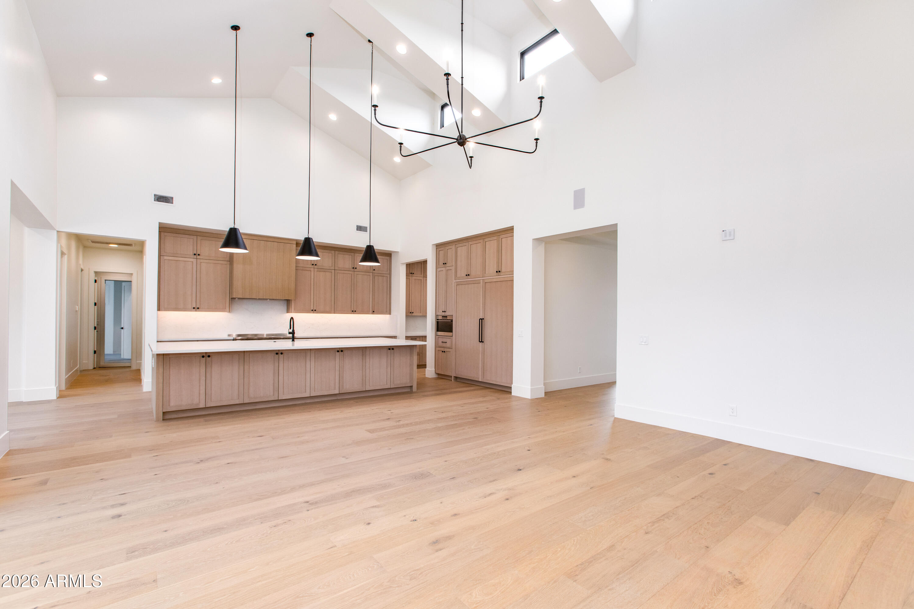 5928 E LARKSPUR Drive