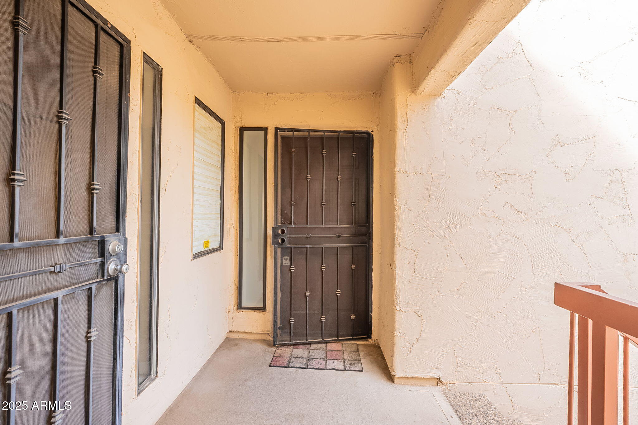 9275 E MISSION Lane 201