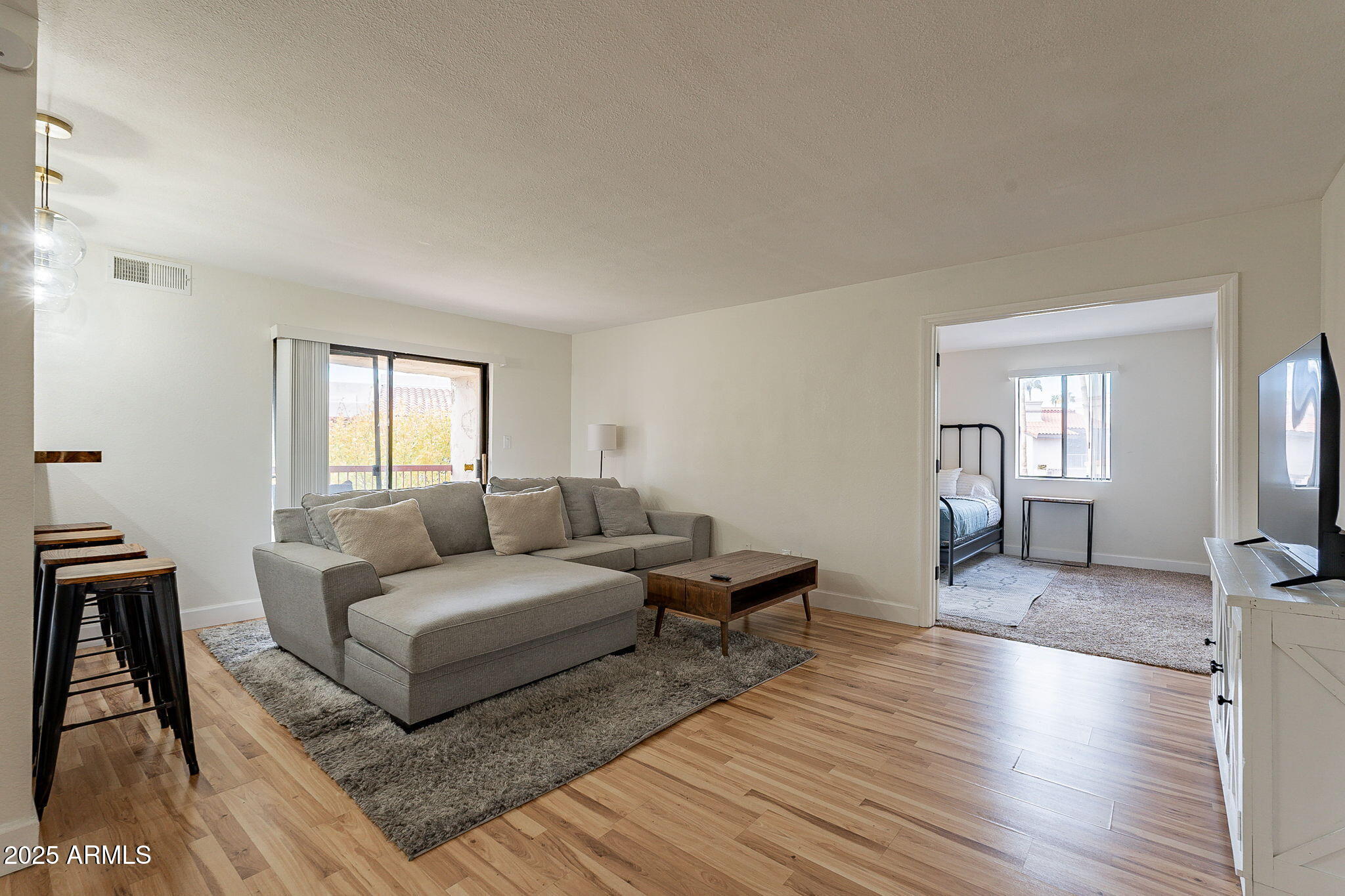 9275 E MISSION Lane 201