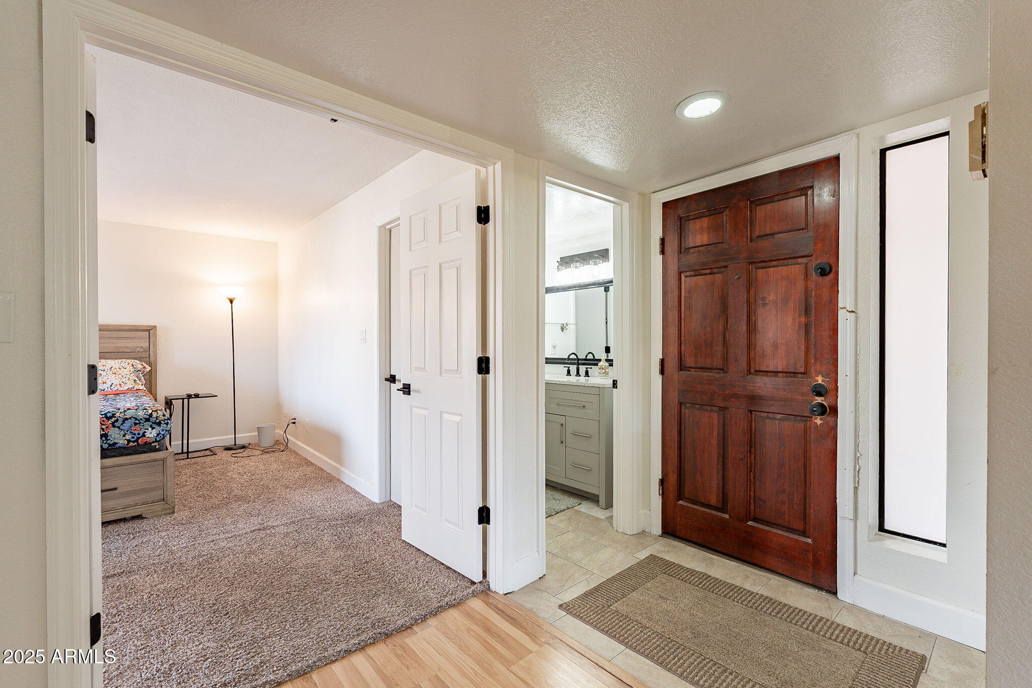 9275 E MISSION Lane 201