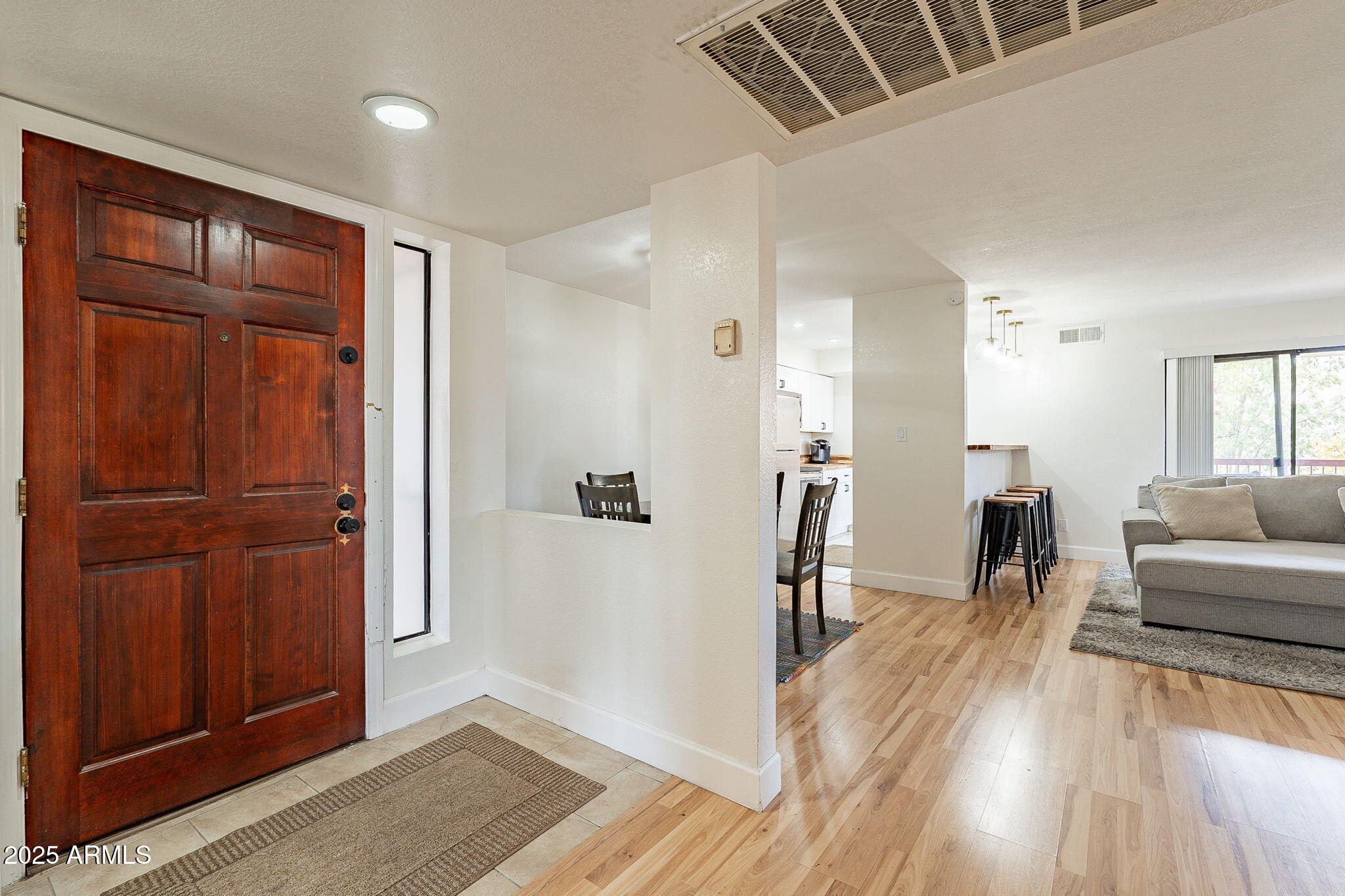 9275 E MISSION Lane 201