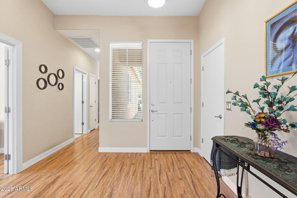 Photo of 2225 W Harwell Road, Phoenix, AZ 85041 (MLS # 7073145)