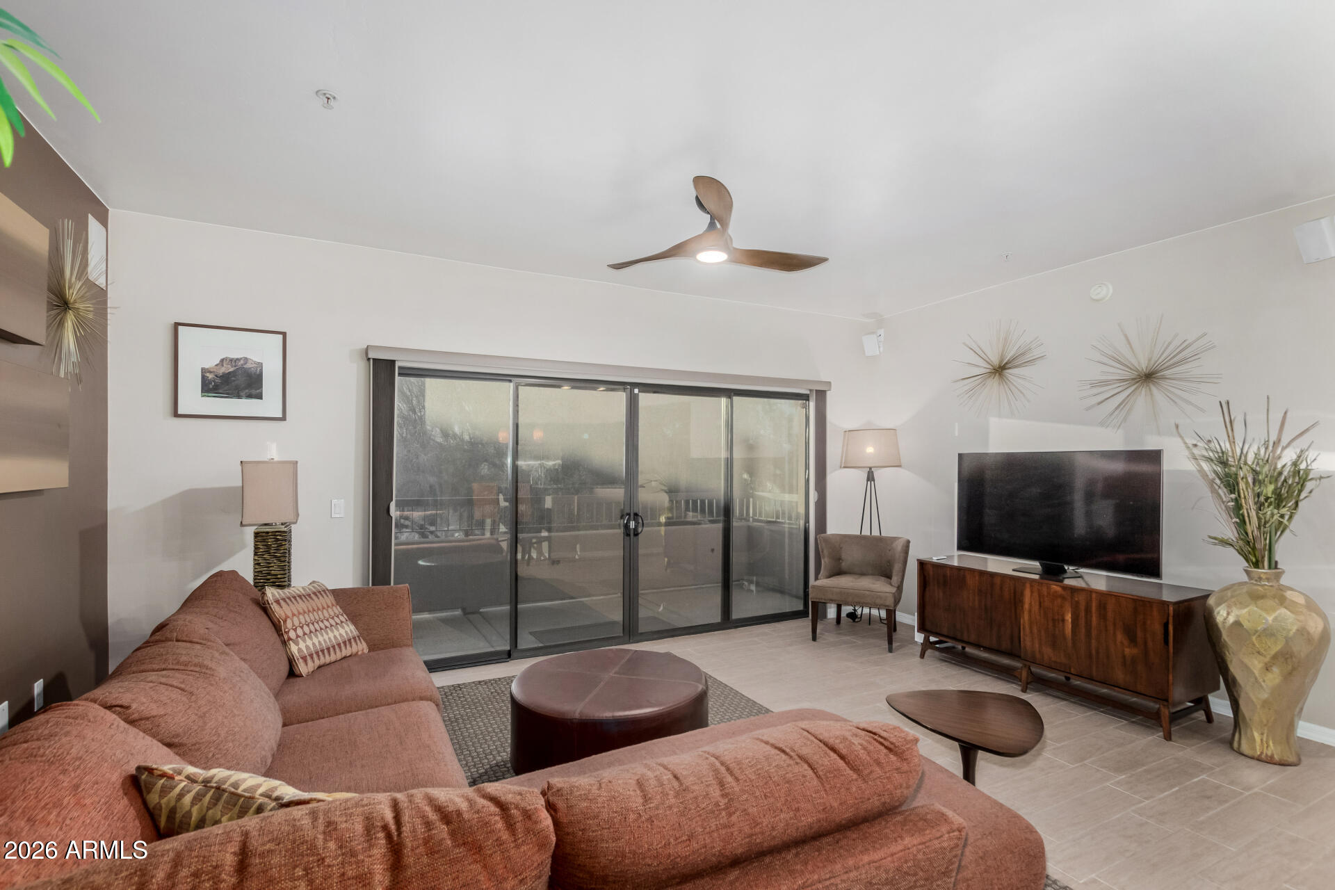 20660 N 40TH Street 2099