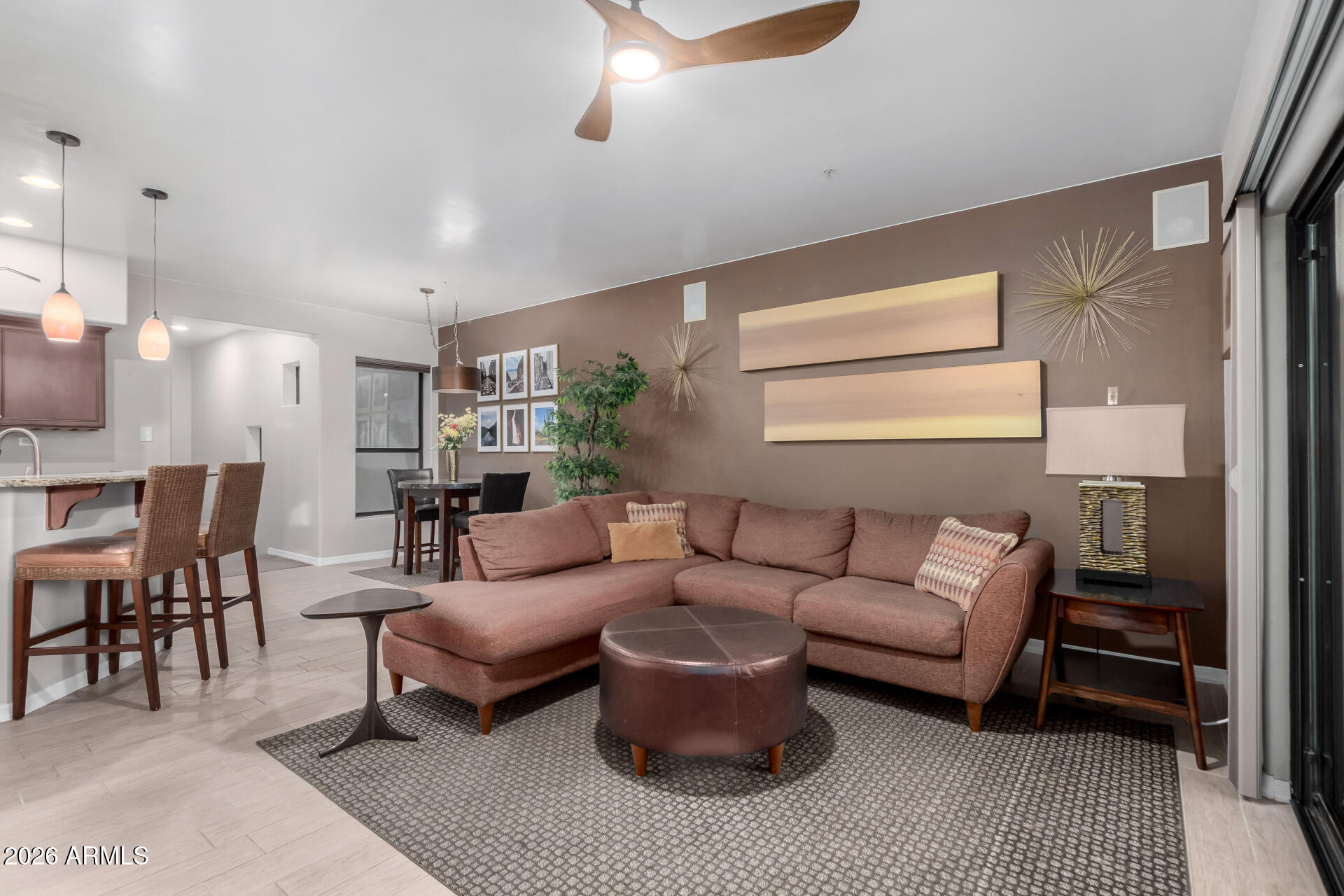 20660 N 40TH Street 2099