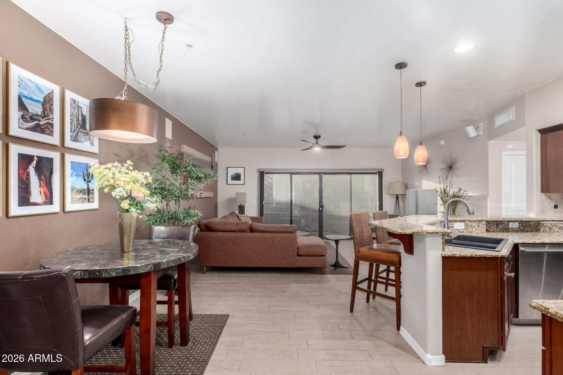 20660 N 40TH Street 2099