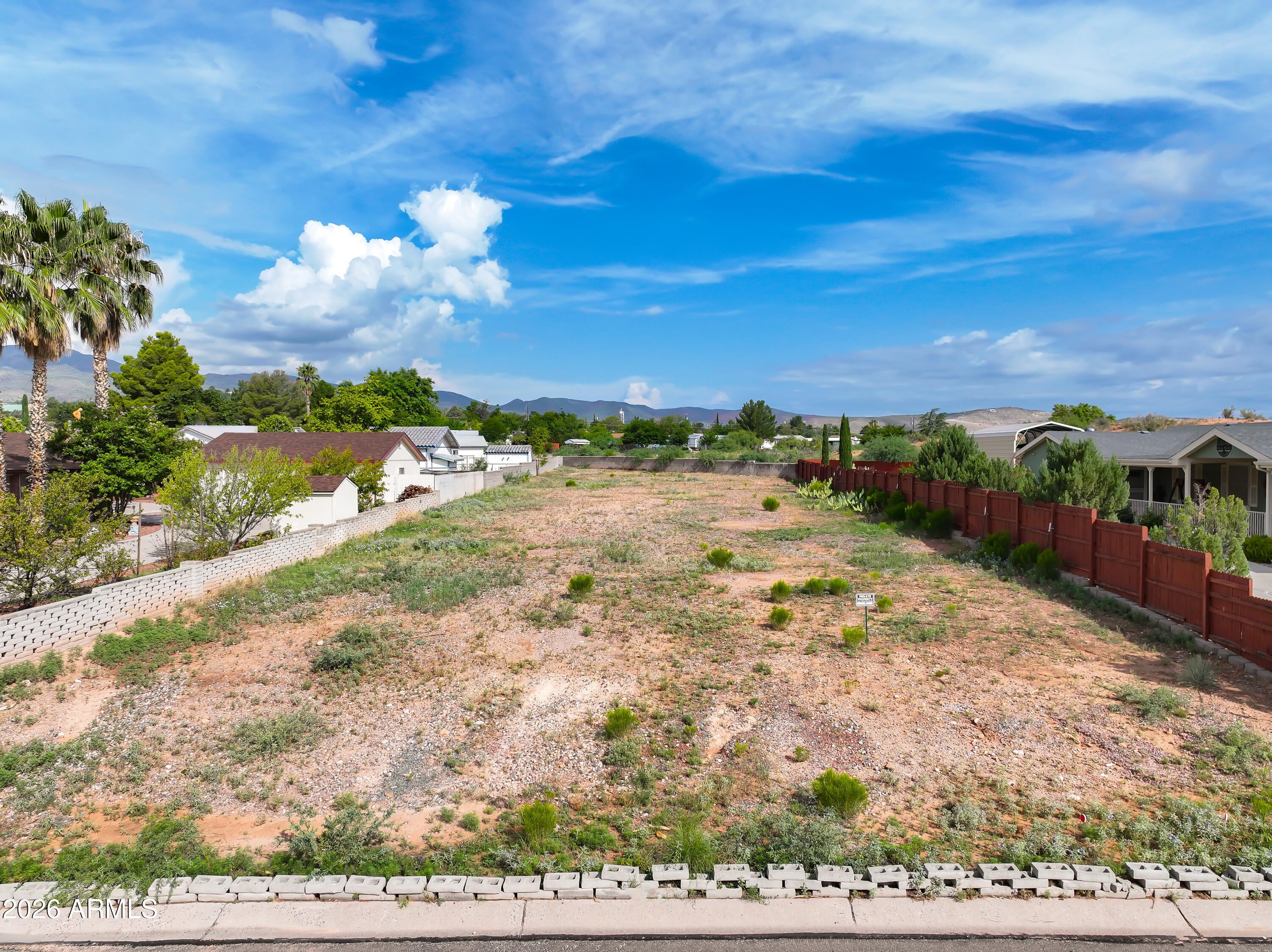 1090 Horizon Drive 17