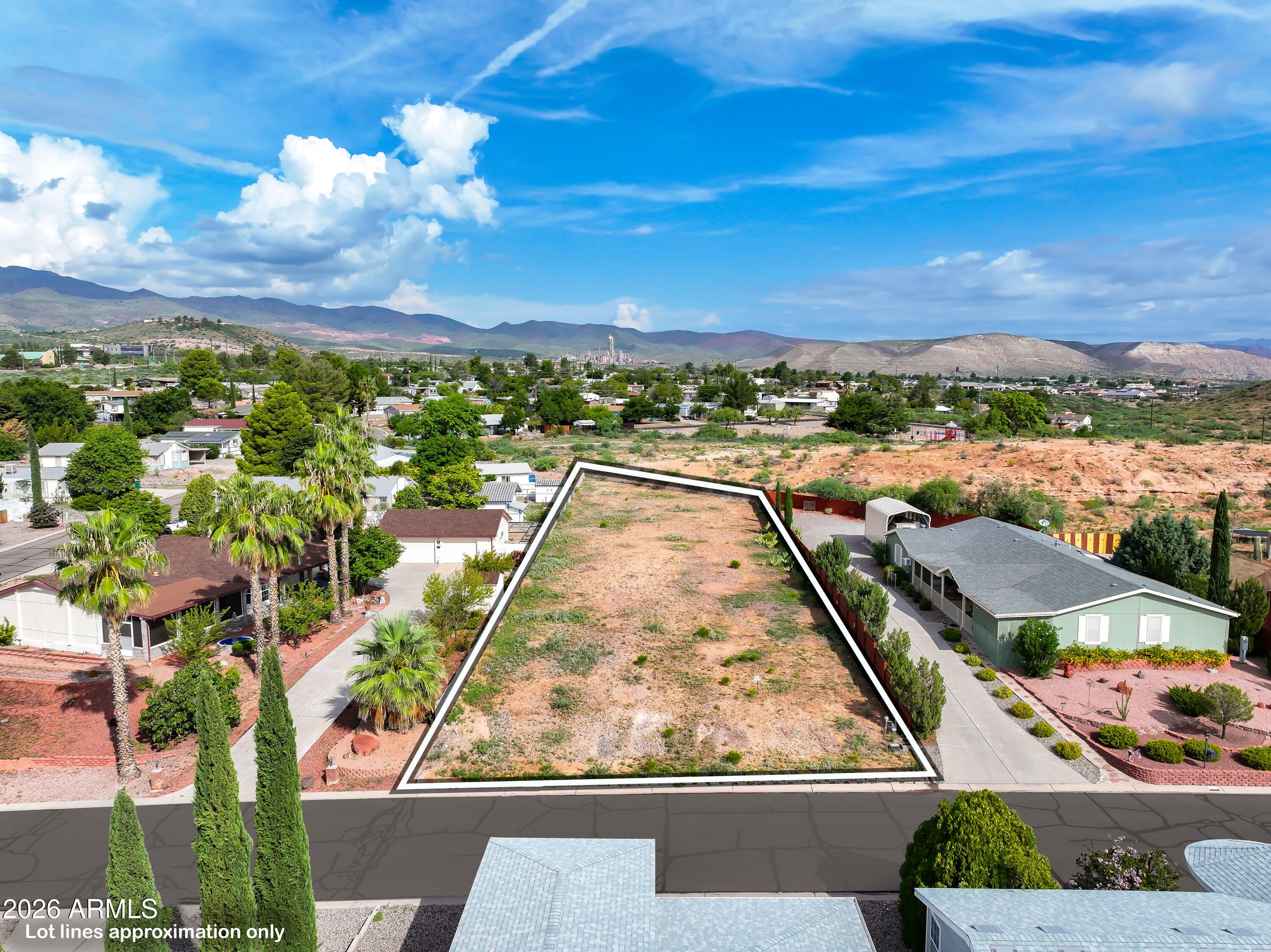 1090 Horizon Drive 17