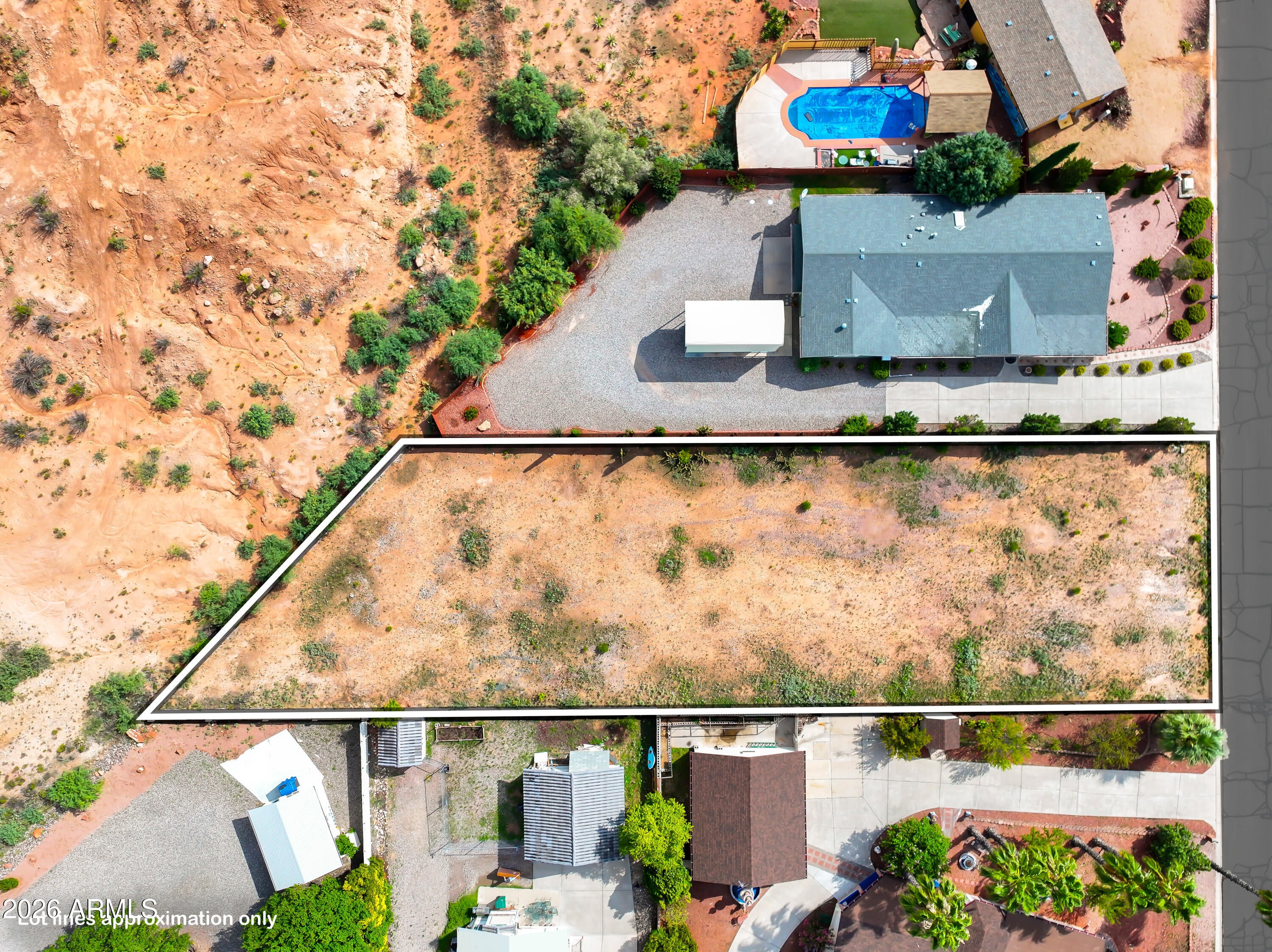 1090 Horizon Drive 17