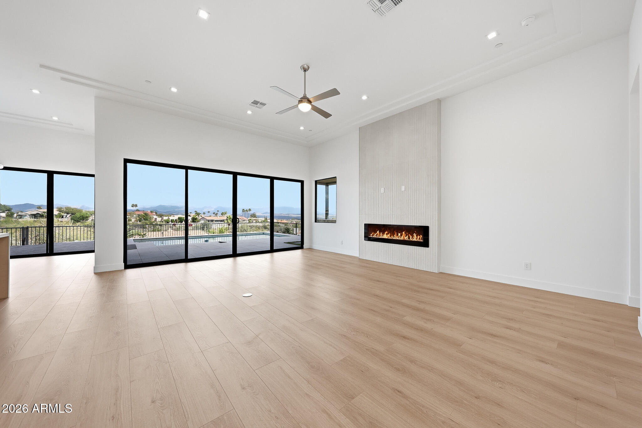 15653 E Thistle Drive