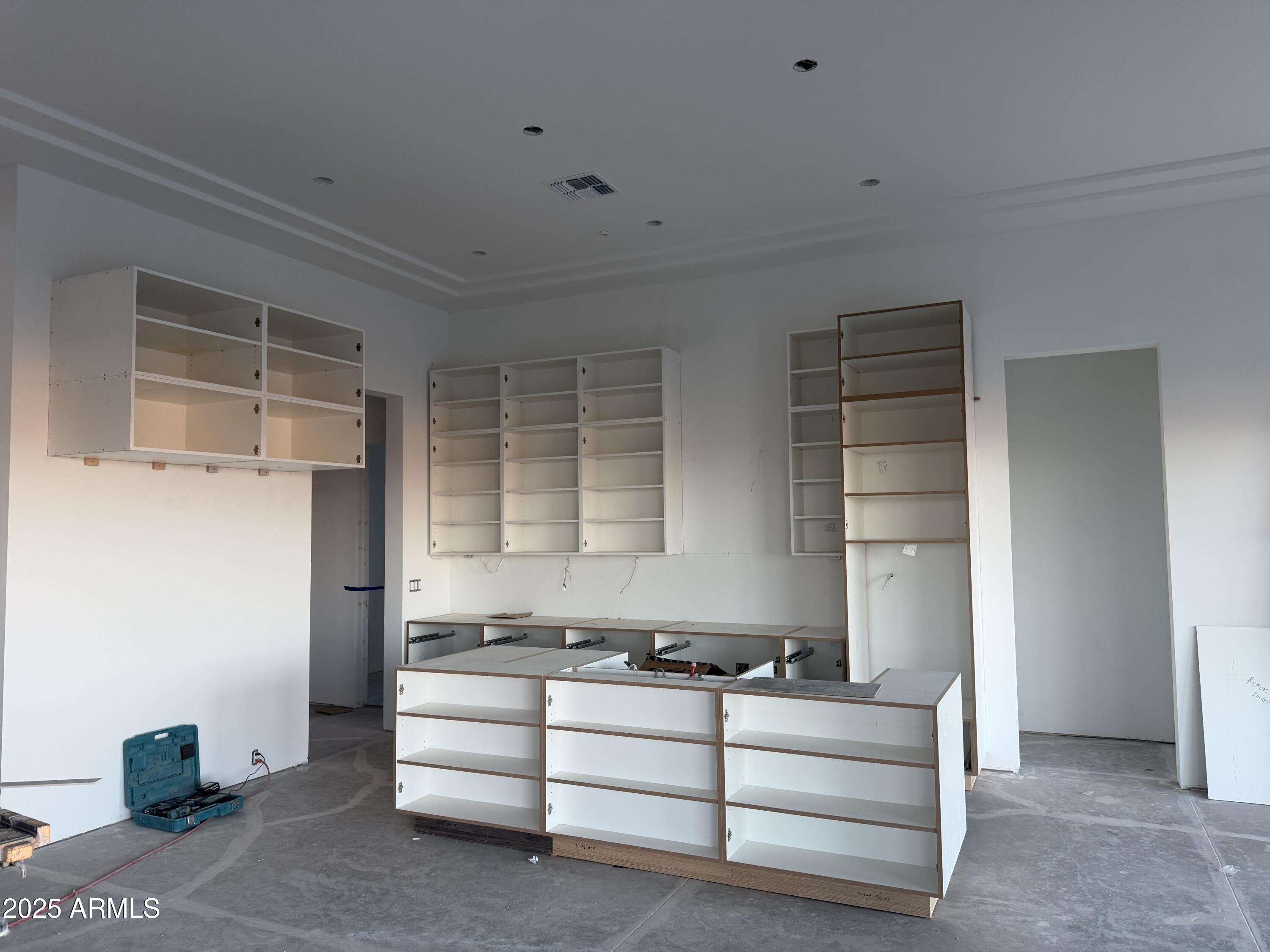 15653 E Thistle Drive