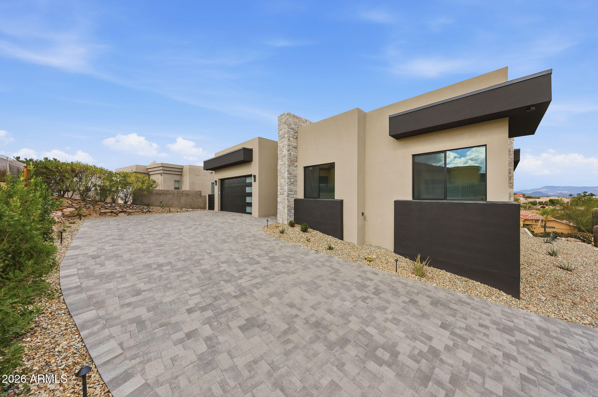 15653 E Thistle Drive