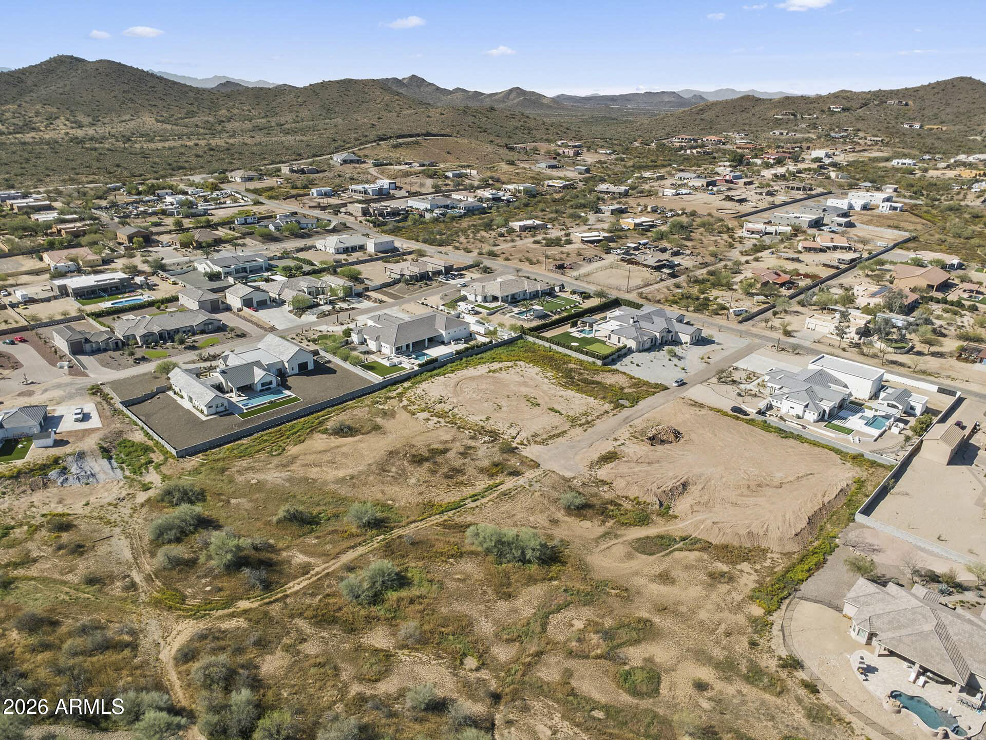 0 E PAINT YOUR WAGON Trail 0